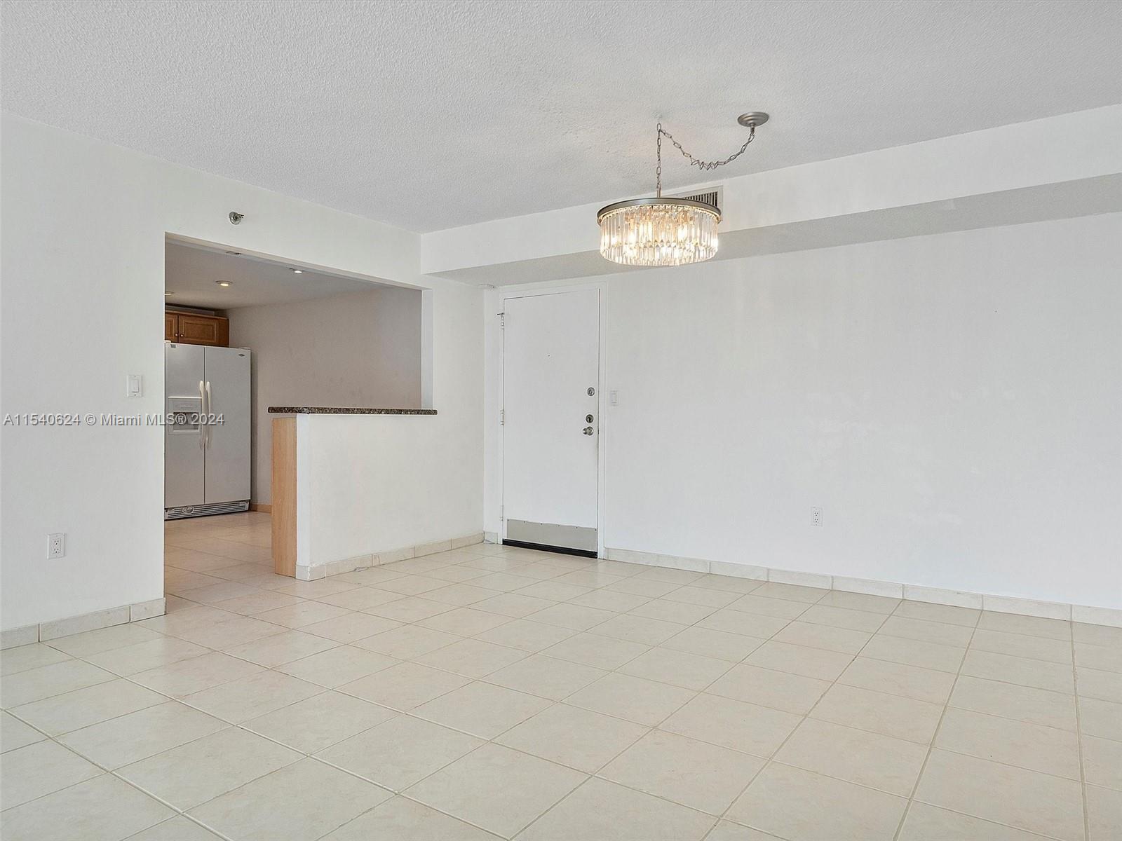 210 174th St, Sunny Isles Beach, FL, 33160 United States, 3 Bedrooms Bedrooms, ,2 BathroomsBathrooms,Residential,For Sale,174th St,A11540624