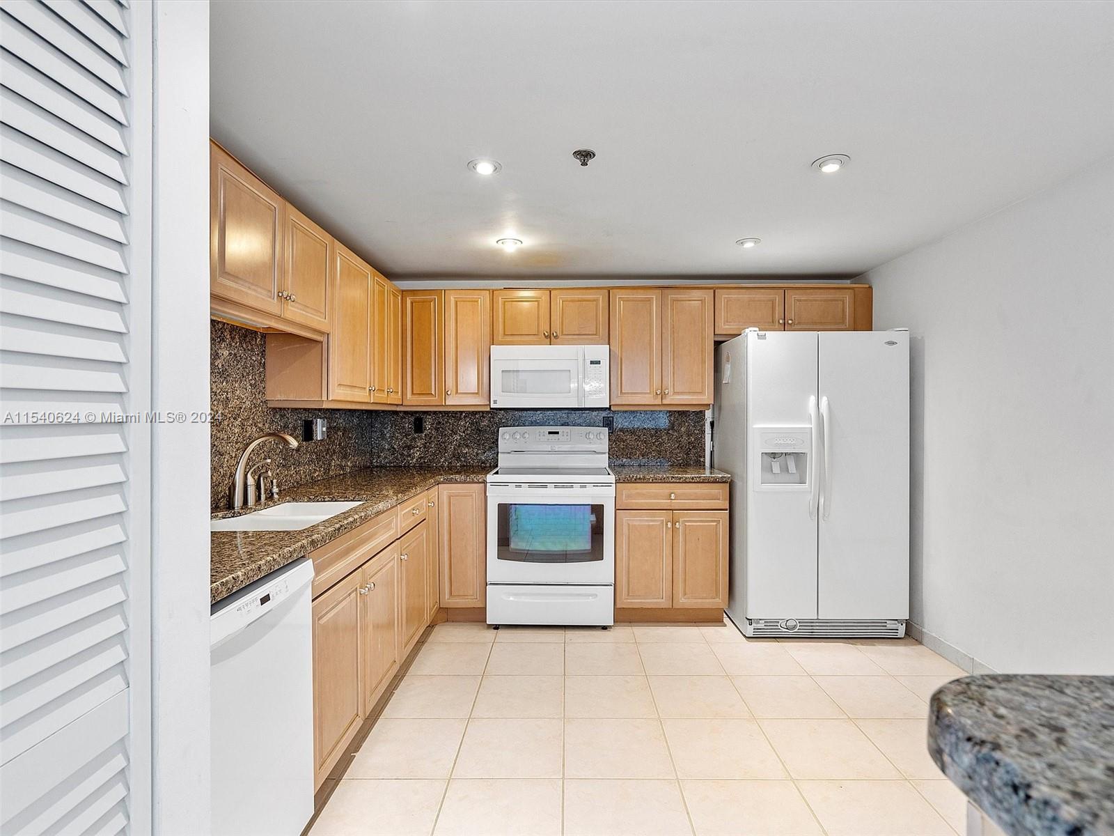 210 174th St, Sunny Isles Beach, FL, 33160 United States, 3 Bedrooms Bedrooms, ,2 BathroomsBathrooms,Residential,For Sale,174th St,A11540624