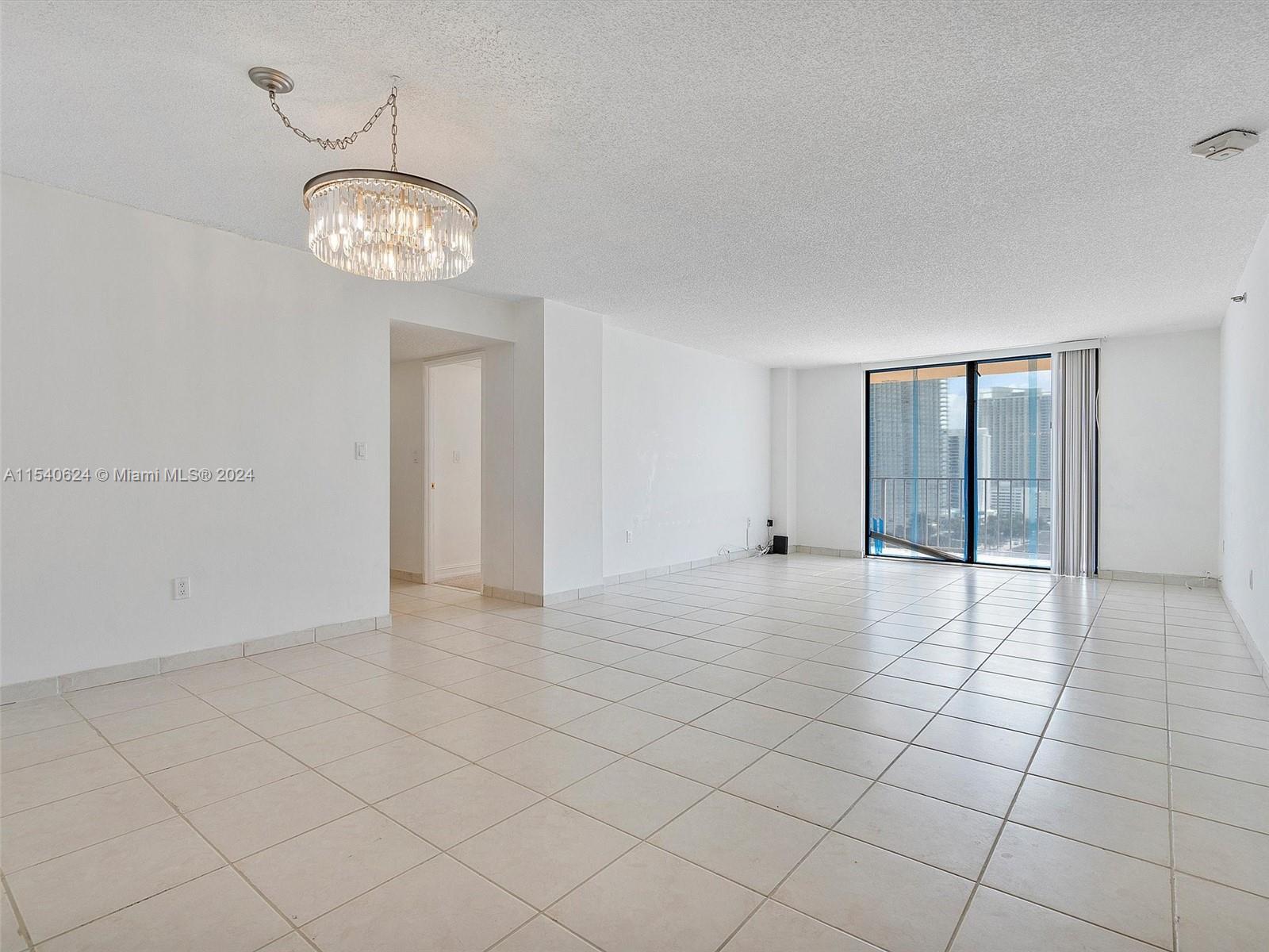 210 174th St, Sunny Isles Beach, FL, 33160 United States, 3 Bedrooms Bedrooms, ,2 BathroomsBathrooms,Residential,For Sale,174th St,A11540624