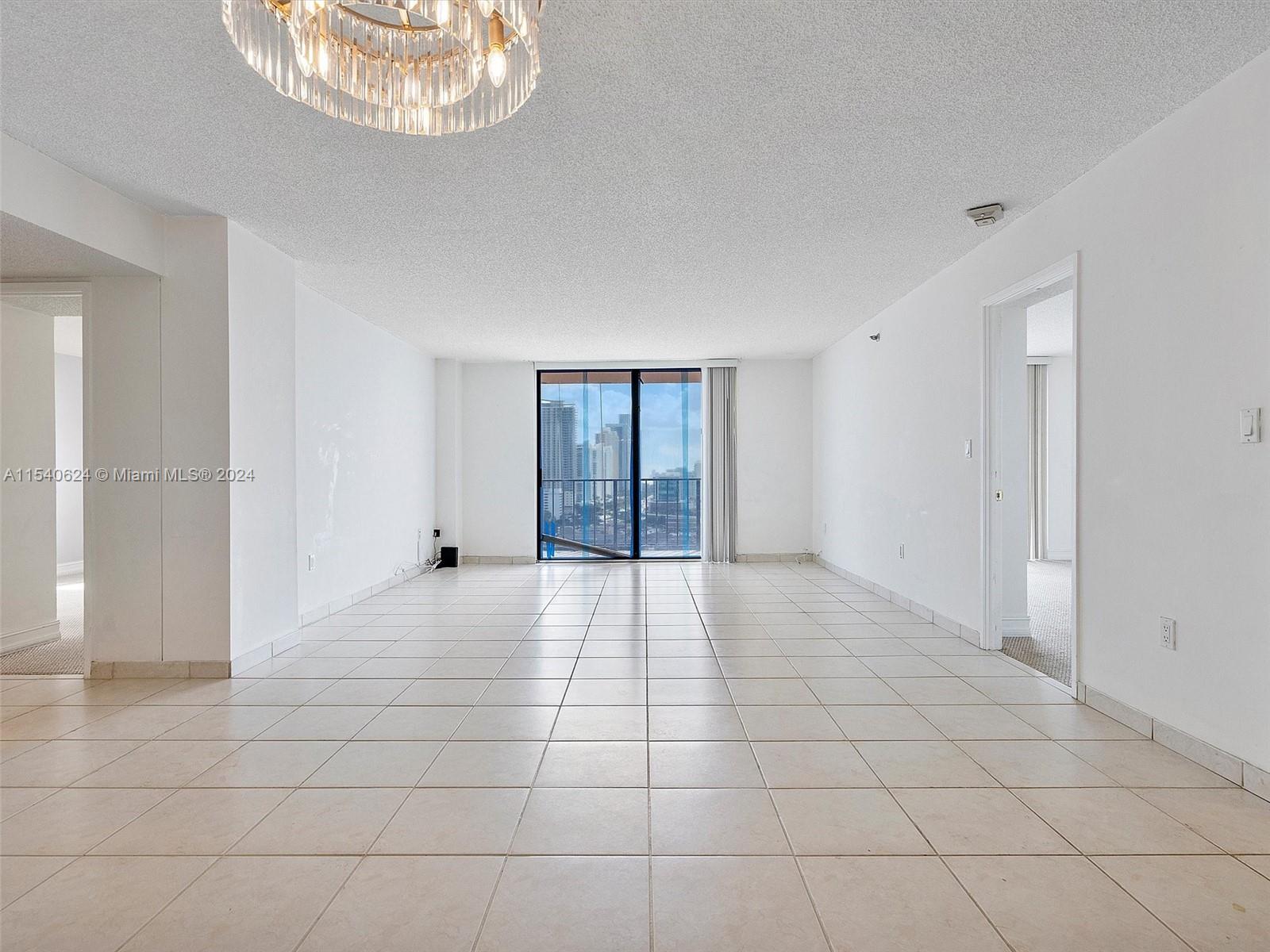 210 174th St, Sunny Isles Beach, FL, 33160 United States, 3 Bedrooms Bedrooms, ,2 BathroomsBathrooms,Residential,For Sale,174th St,A11540624