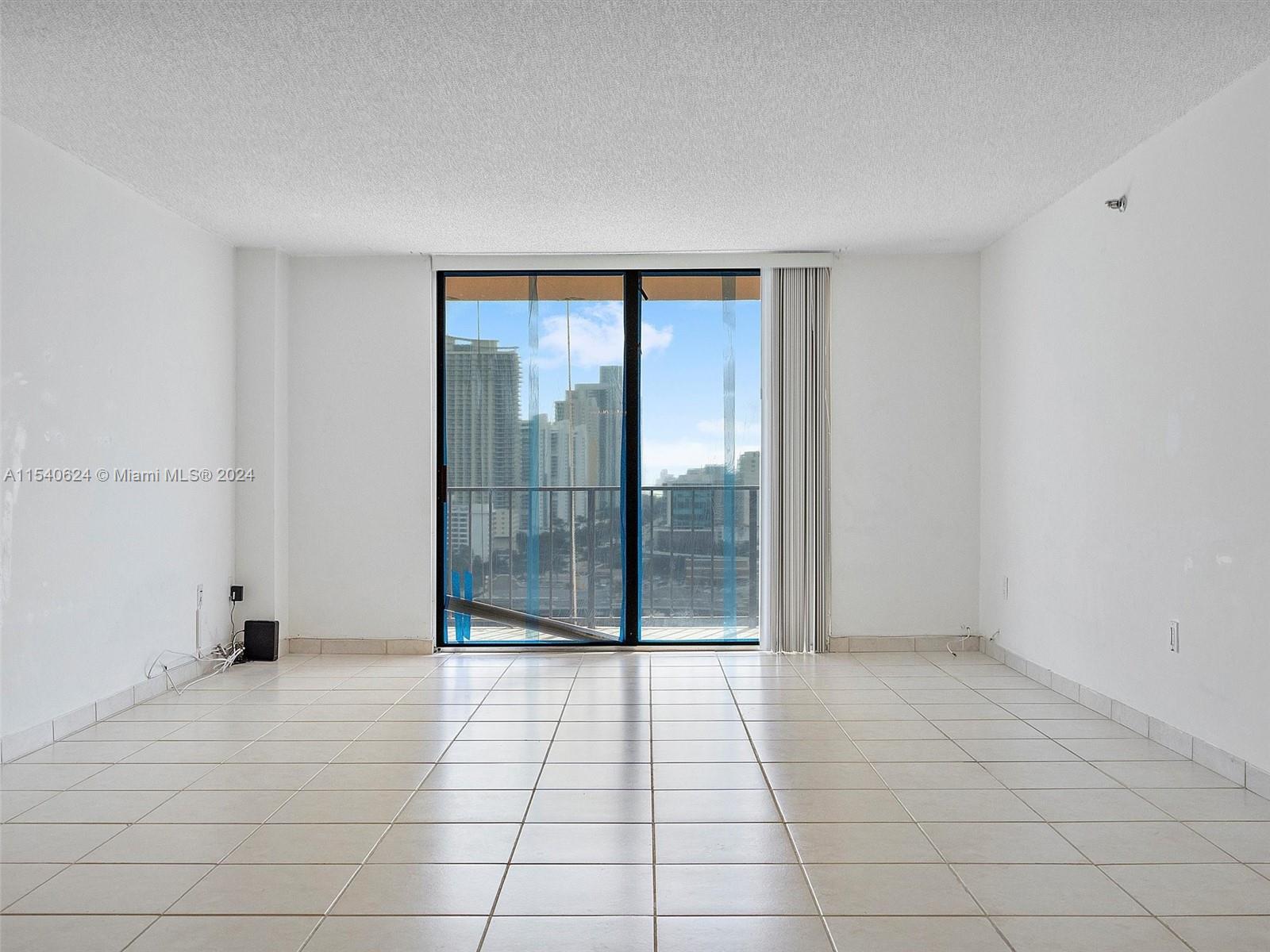 210 174th St, Sunny Isles Beach, FL, 33160 United States, 3 Bedrooms Bedrooms, ,2 BathroomsBathrooms,Residential,For Sale,174th St,A11540624