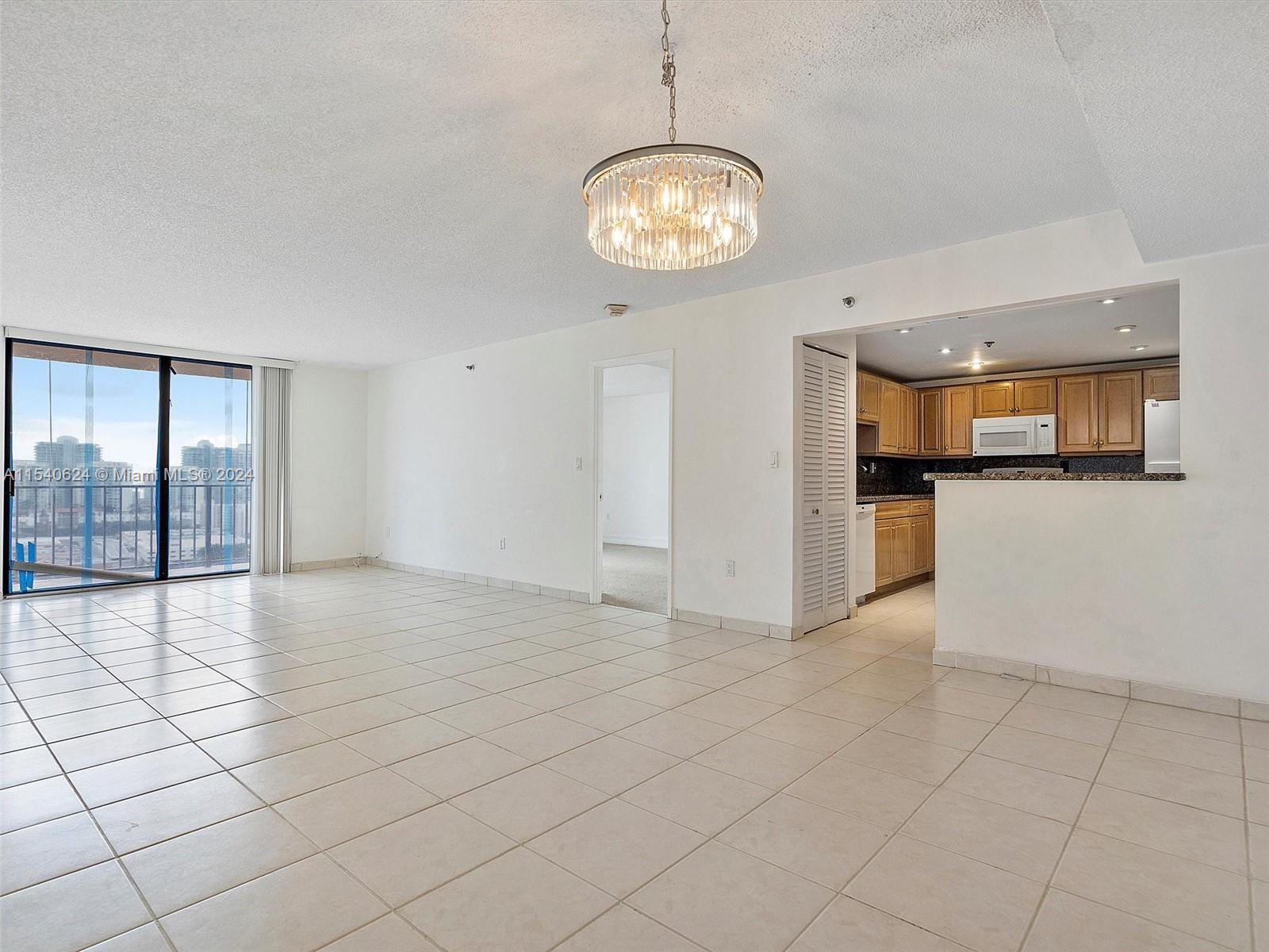 210 174th St, Sunny Isles Beach, FL, 33160 United States, 3 Bedrooms Bedrooms, ,2 BathroomsBathrooms,Residential,For Sale,174th St,A11540624