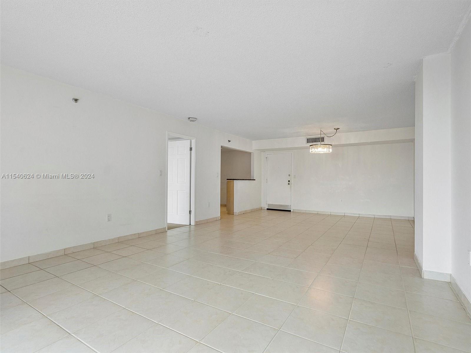 210 174th St, Sunny Isles Beach, FL, 33160 United States, 3 Bedrooms Bedrooms, ,2 BathroomsBathrooms,Residential,For Sale,174th St,A11540624