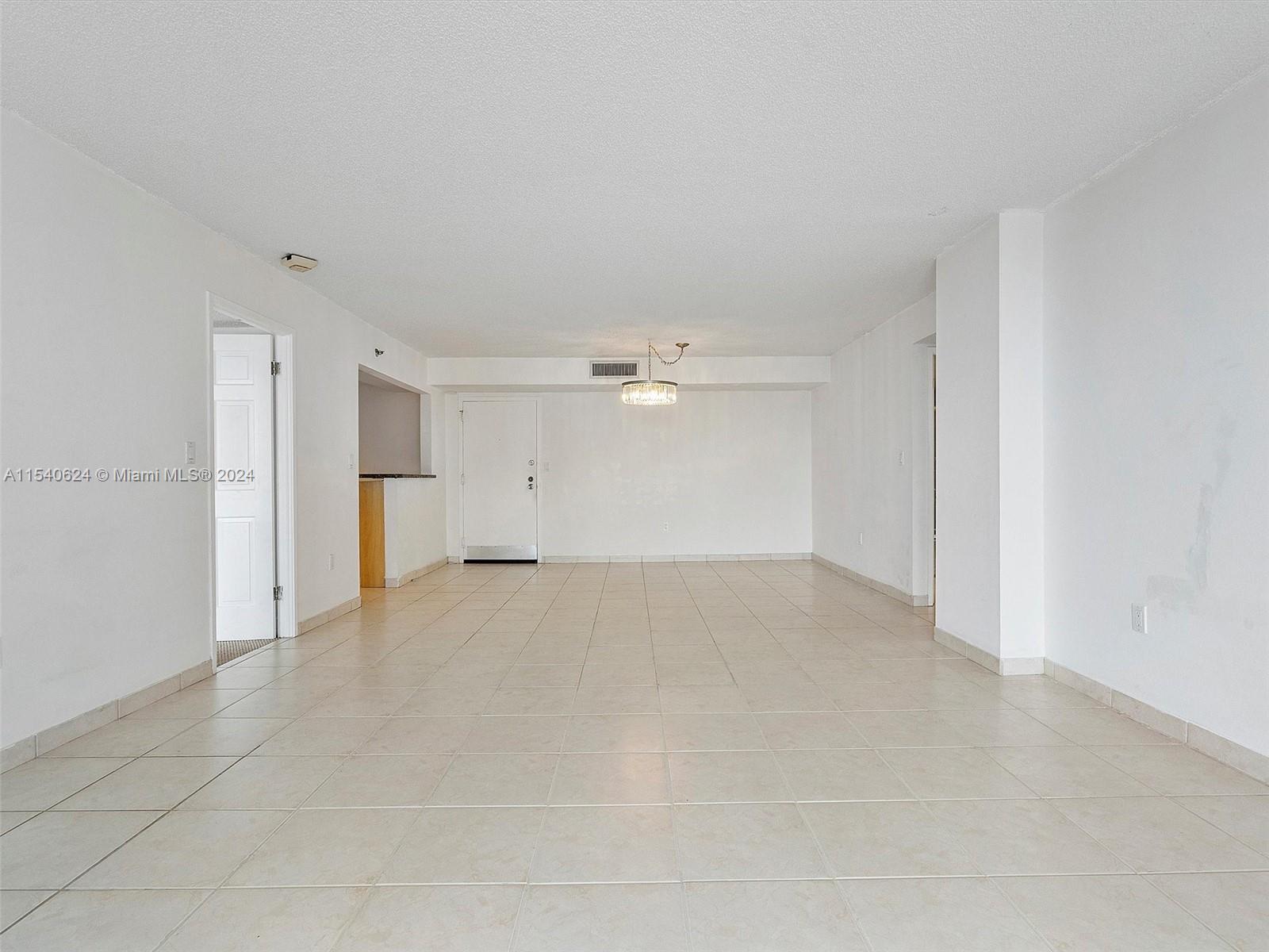 210 174th St, Sunny Isles Beach, FL, 33160 United States, 3 Bedrooms Bedrooms, ,2 BathroomsBathrooms,Residential,For Sale,174th St,A11540624