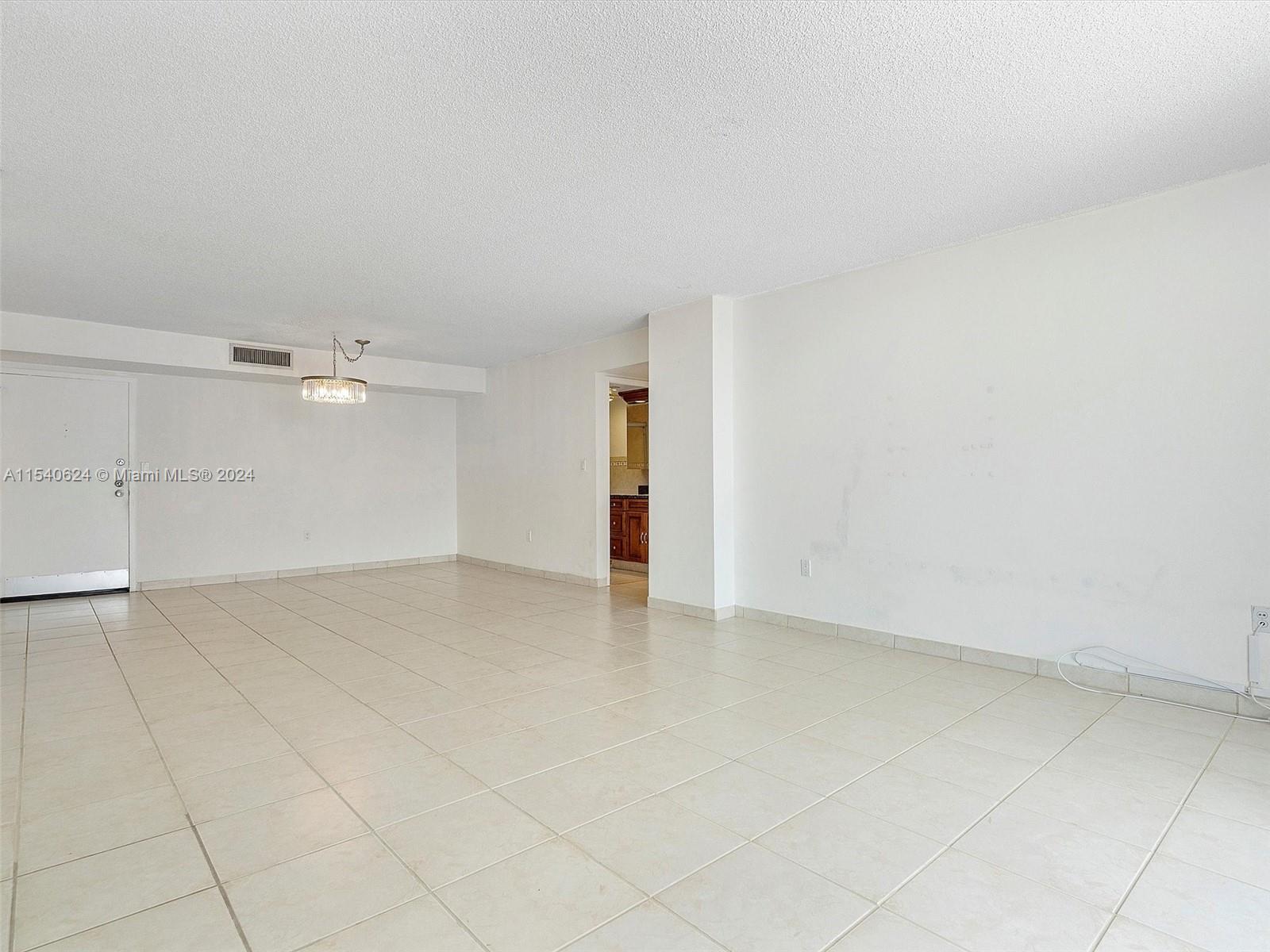 210 174th St, Sunny Isles Beach, FL, 33160 United States, 3 Bedrooms Bedrooms, ,2 BathroomsBathrooms,Residential,For Sale,174th St,A11540624