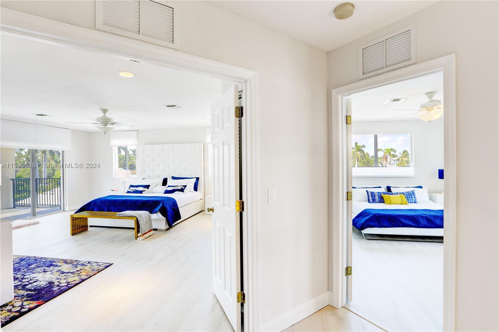 720 Polk St, Hollywood, Florida 33019, 5 Bedrooms Bedrooms, ,4 BathroomsBathrooms,Residentiallease,For Rent,720 Polk St,A11540628