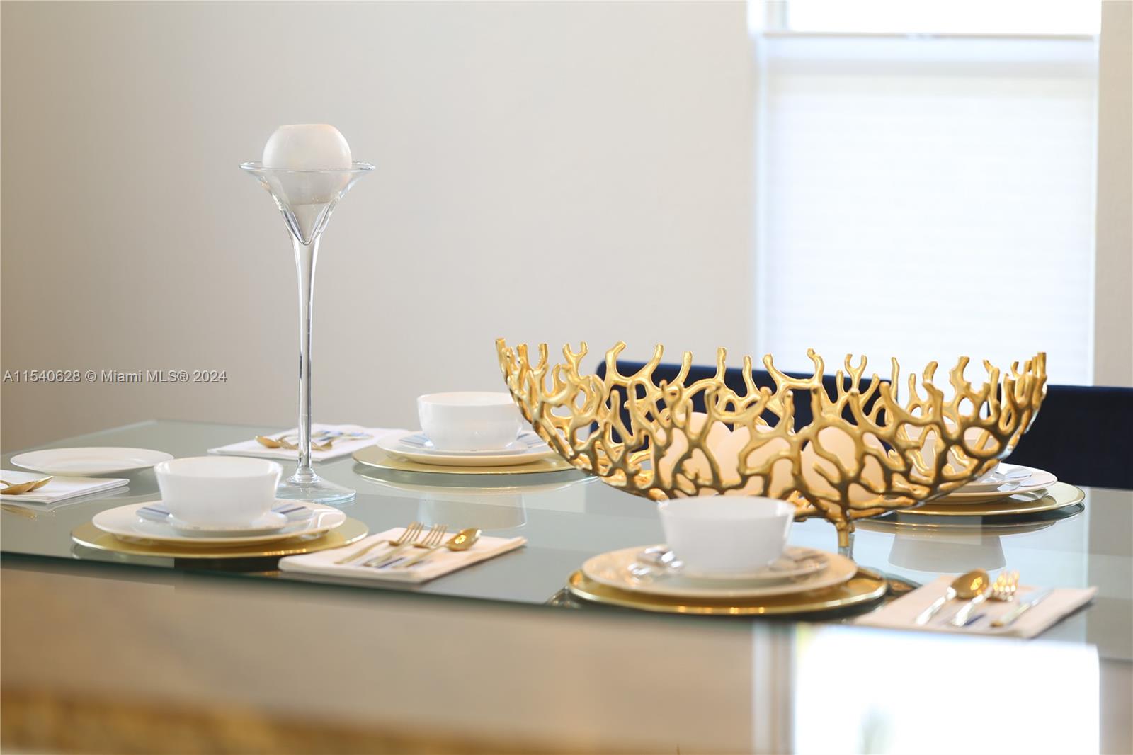 720 Polk St, Hollywood, Florida 33019, 5 Bedrooms Bedrooms, ,4 BathroomsBathrooms,Residentiallease,For Rent,720 Polk St,A11540628