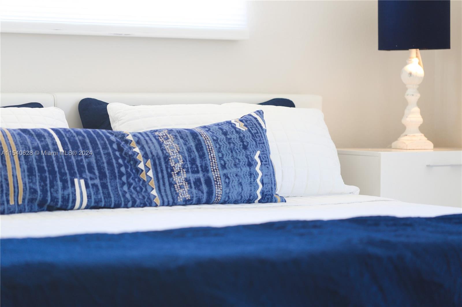 720 Polk St, Hollywood, Florida 33019, 5 Bedrooms Bedrooms, ,4 BathroomsBathrooms,Residentiallease,For Rent,720 Polk St,A11540628