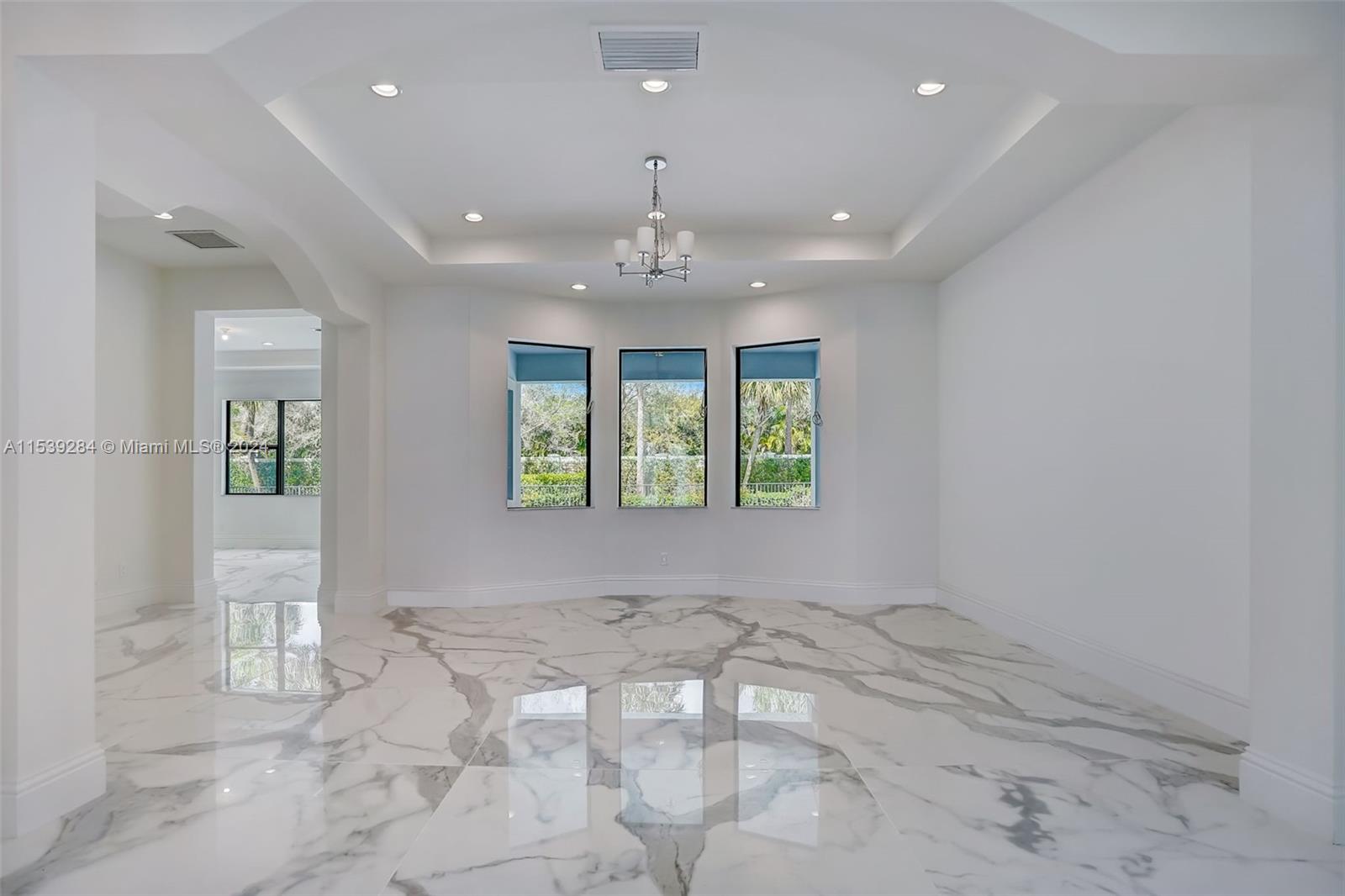 2705 75th St, Boca Raton, FL, 33496 United States, 5 Bedrooms Bedrooms, ,5 BathroomsBathrooms,Residential,For Sale,75th St,A11539284