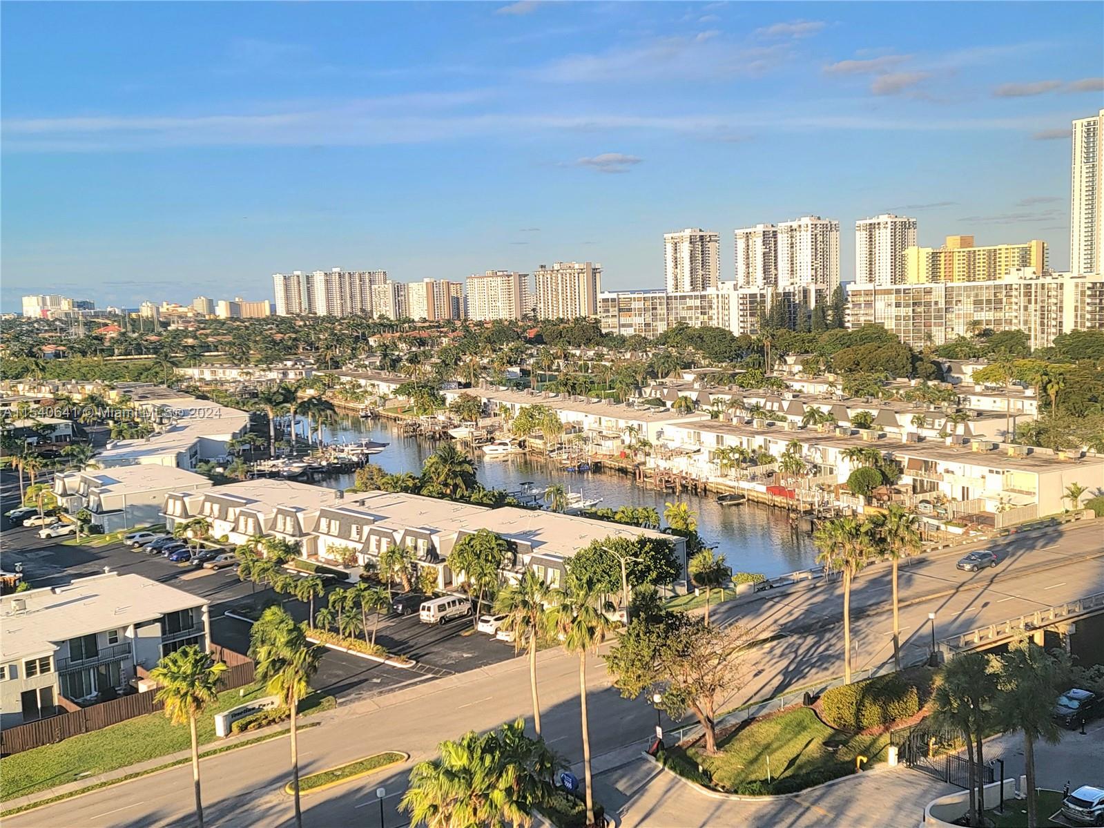 2500 Parkview Dr 1212, Hallandale Beach, Florida 33009, 2 Bedrooms Bedrooms, ,2 BathroomsBathrooms,Residential,For Sale,2500 Parkview Dr 1212,A11540641