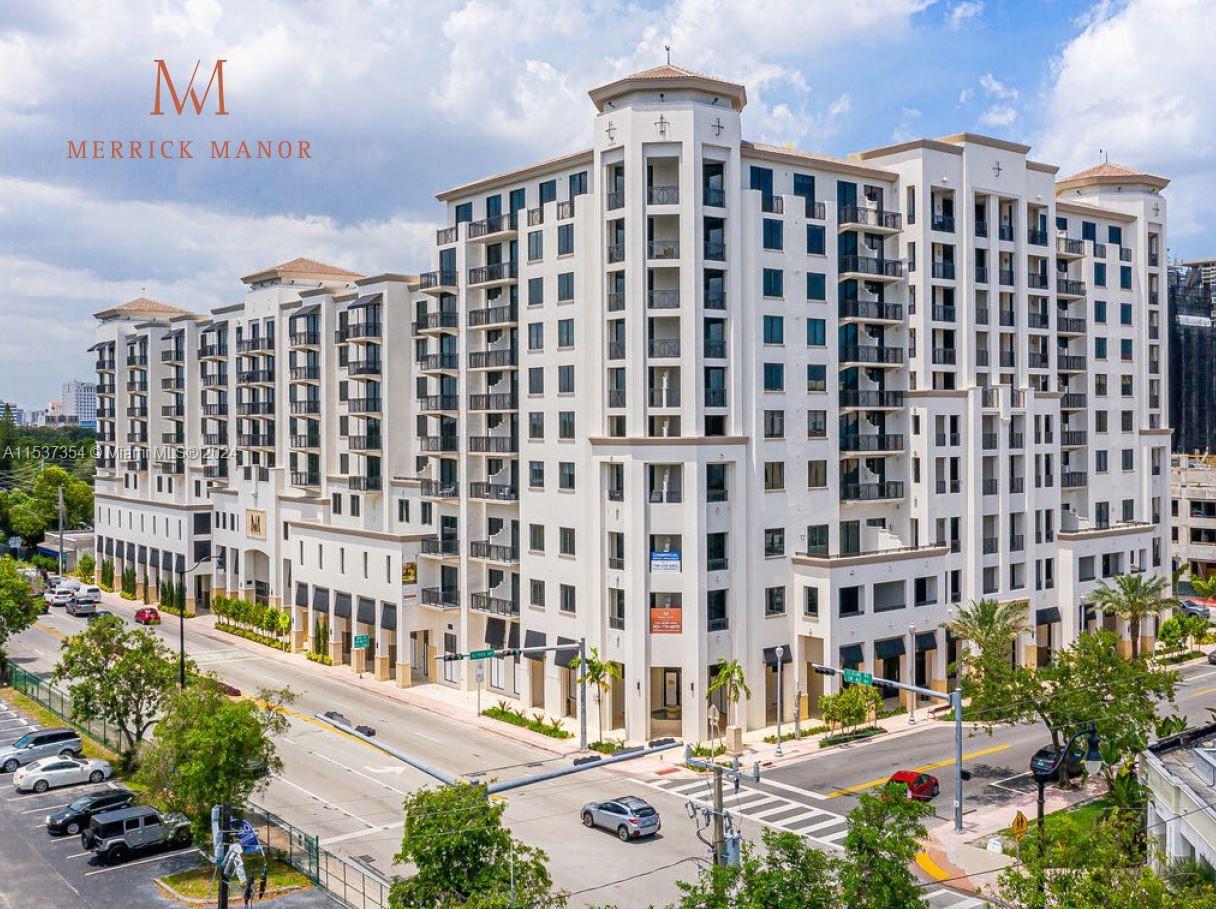 301  Altara Ave #403 For Sale A11537354, FL