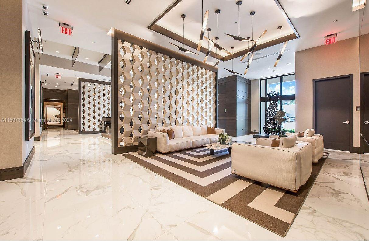 301 Altara Ave 403, Coral Gables, Florida 33146, 1 Bedroom Bedrooms, ,1 BathroomBathrooms,Residential,For Sale,301 Altara Ave 403,A11537354