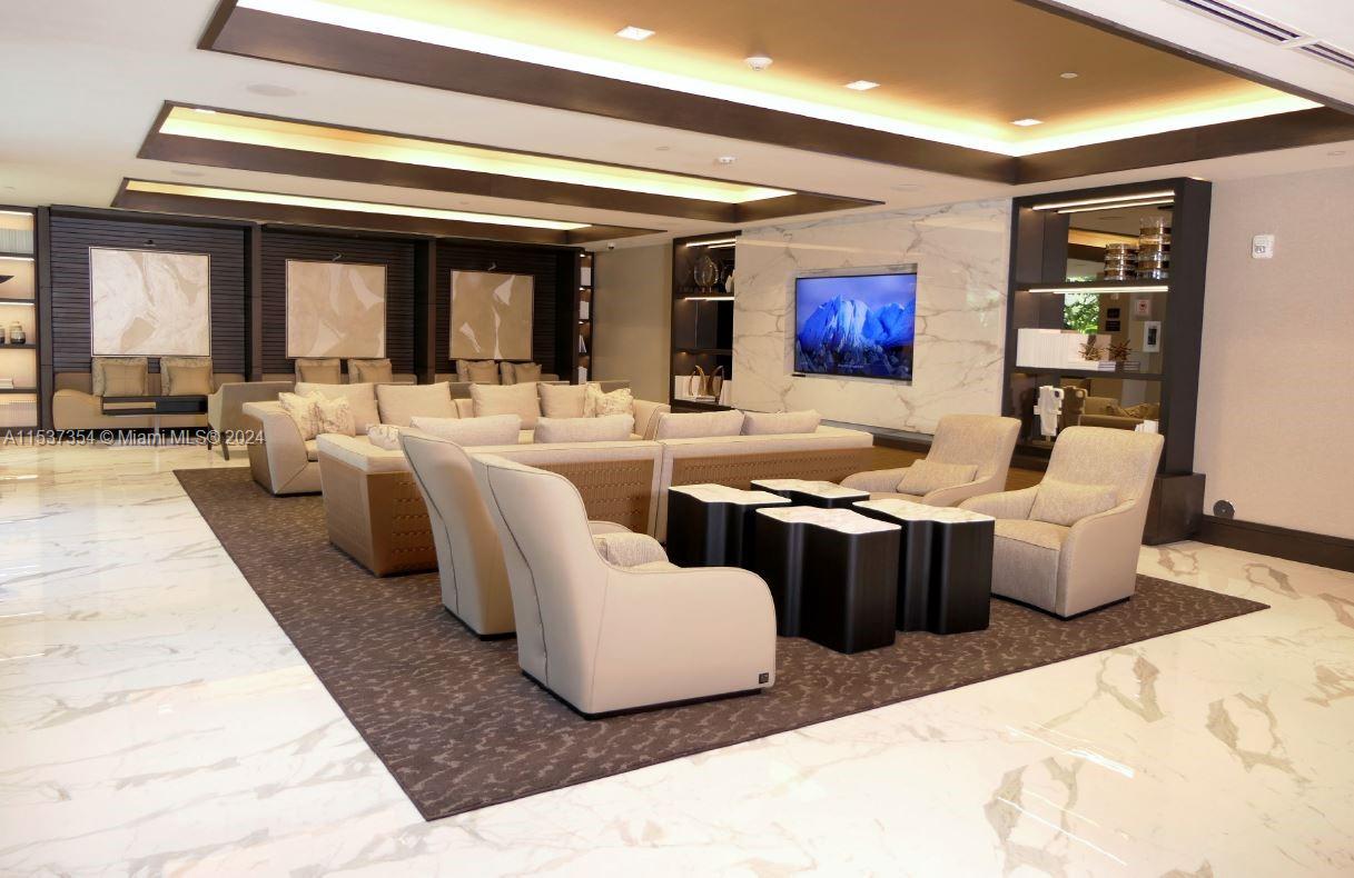 301 Altara Ave 403, Coral Gables, Florida 33146, 1 Bedroom Bedrooms, ,1 BathroomBathrooms,Residential,For Sale,301 Altara Ave 403,A11537354