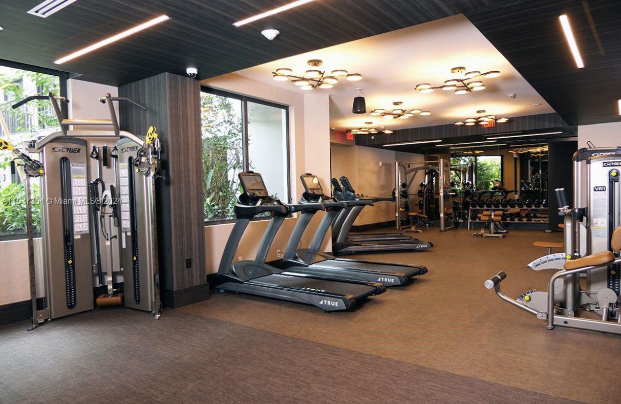 301 Altara Ave 403, Coral Gables, Florida 33146, 1 Bedroom Bedrooms, ,1 BathroomBathrooms,Residential,For Sale,301 Altara Ave 403,A11537354