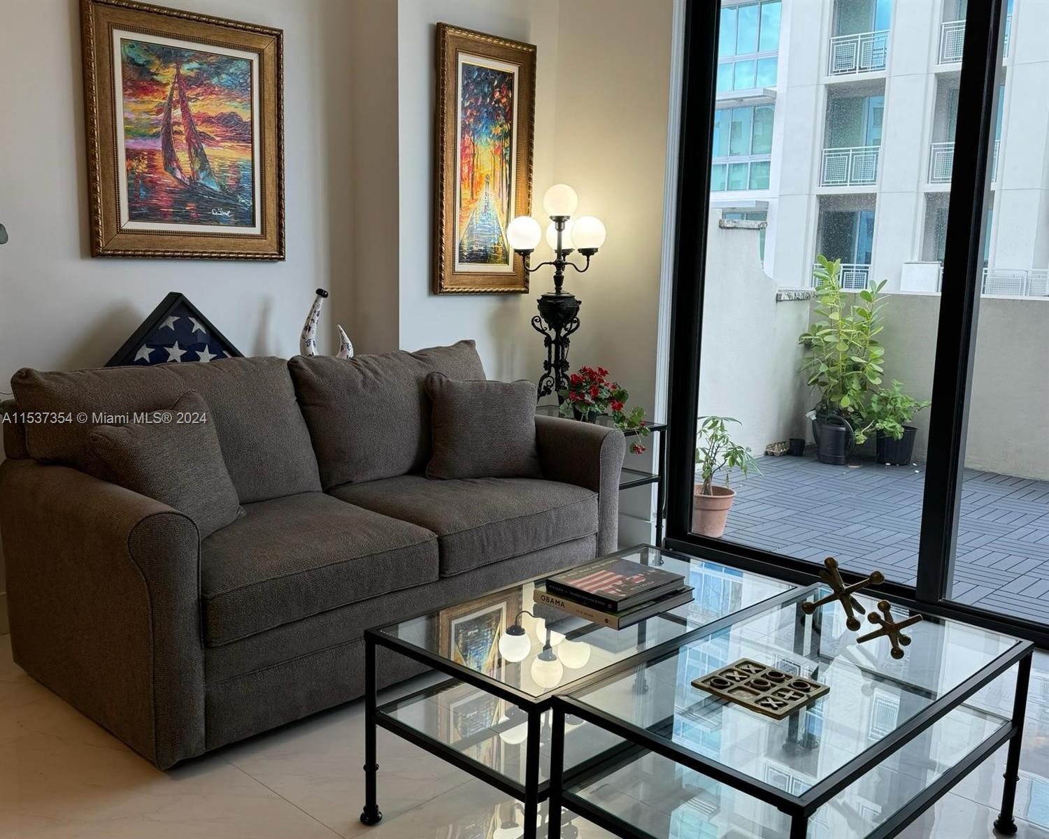 301 Altara Ave 403, Coral Gables, Florida 33146, 1 Bedroom Bedrooms, ,1 BathroomBathrooms,Residential,For Sale,301 Altara Ave 403,A11537354