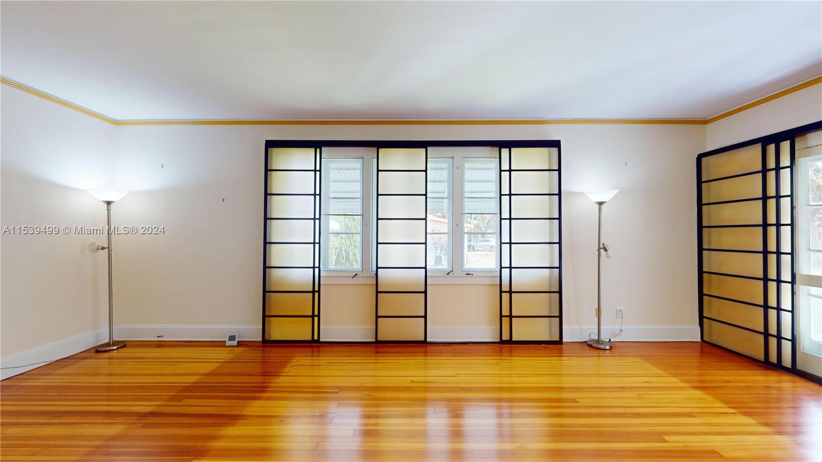 1037 Castile Ave, Coral Gables, Florida 33134, 5 Bedrooms Bedrooms, ,3 BathroomsBathrooms,Residential,For Sale,1037 Castile Ave,A11539499