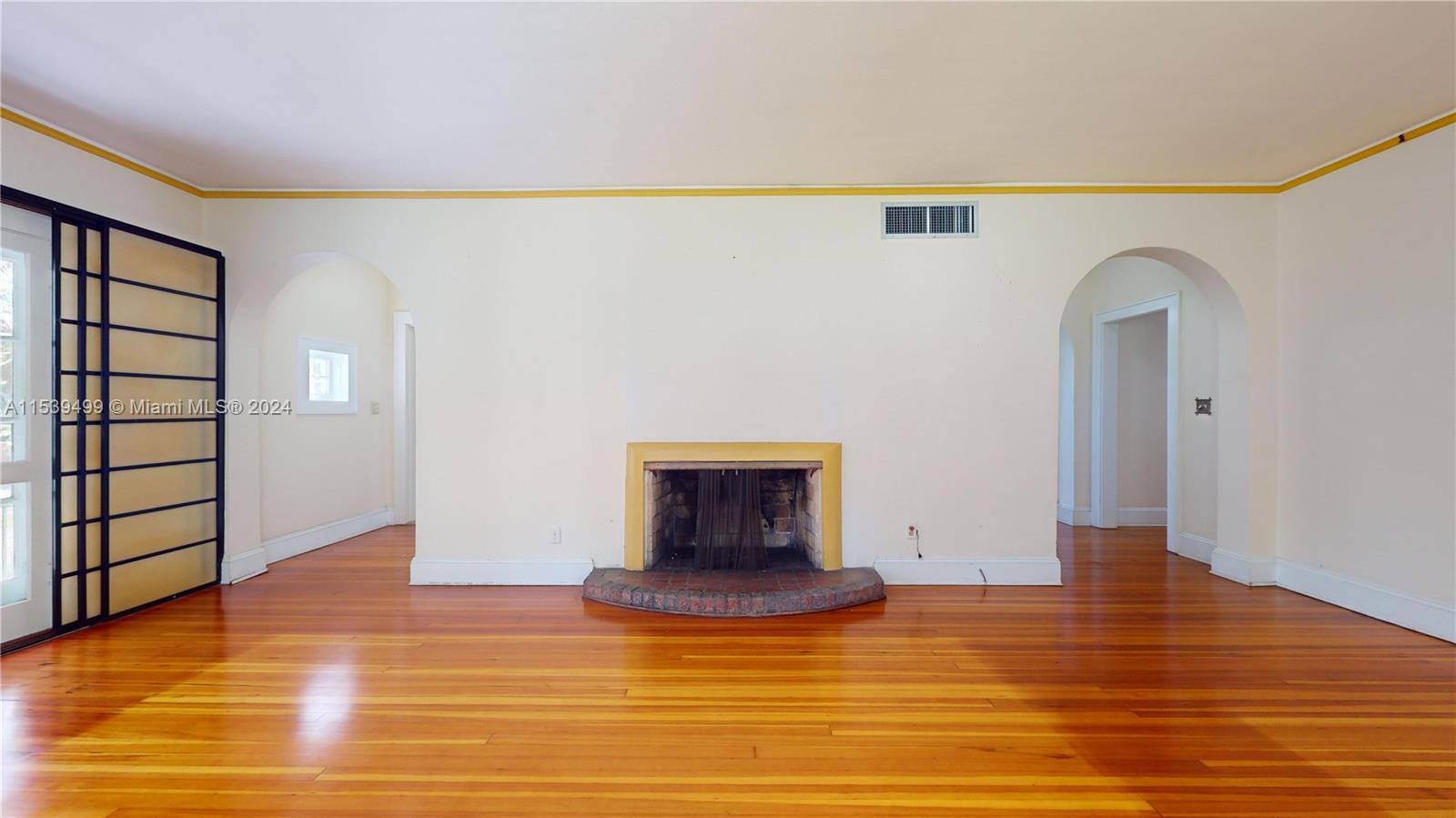 1037 Castile Ave, Coral Gables, Florida 33134, 5 Bedrooms Bedrooms, ,3 BathroomsBathrooms,Residential,For Sale,1037 Castile Ave,A11539499