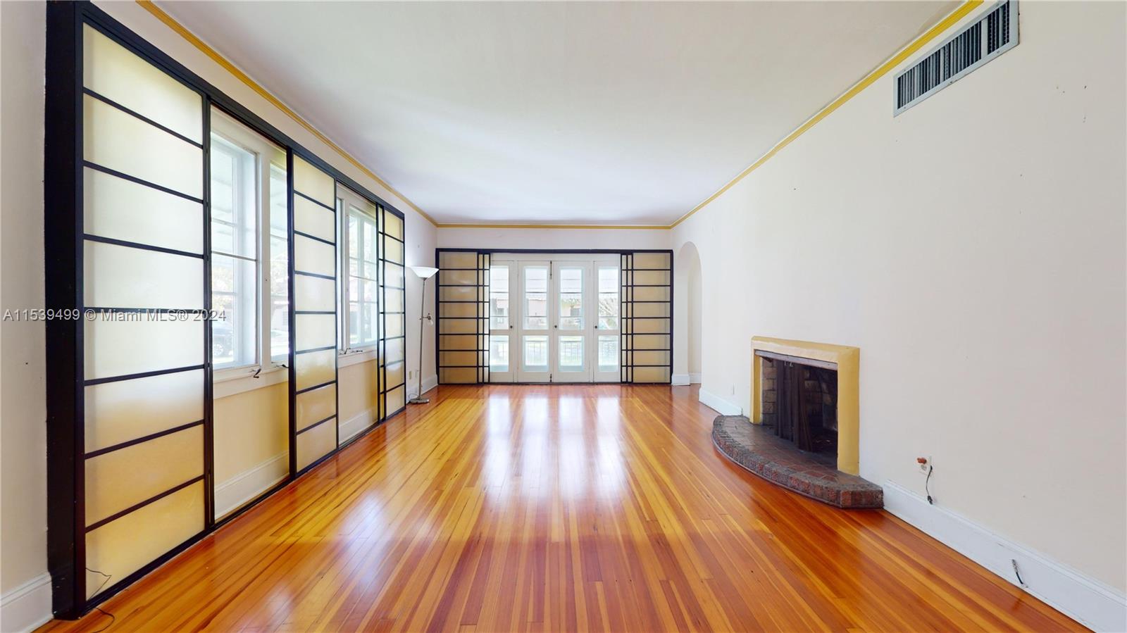 1037 Castile Ave, Coral Gables, Florida 33134, 5 Bedrooms Bedrooms, ,3 BathroomsBathrooms,Residential,For Sale,1037 Castile Ave,A11539499