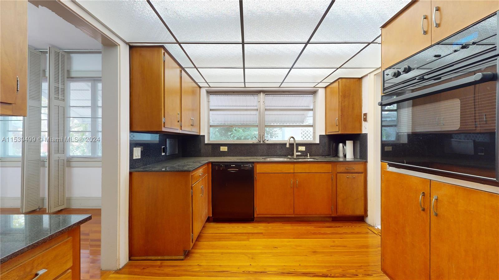 1037 Castile Ave, Coral Gables, Florida 33134, 5 Bedrooms Bedrooms, ,3 BathroomsBathrooms,Residential,For Sale,1037 Castile Ave,A11539499