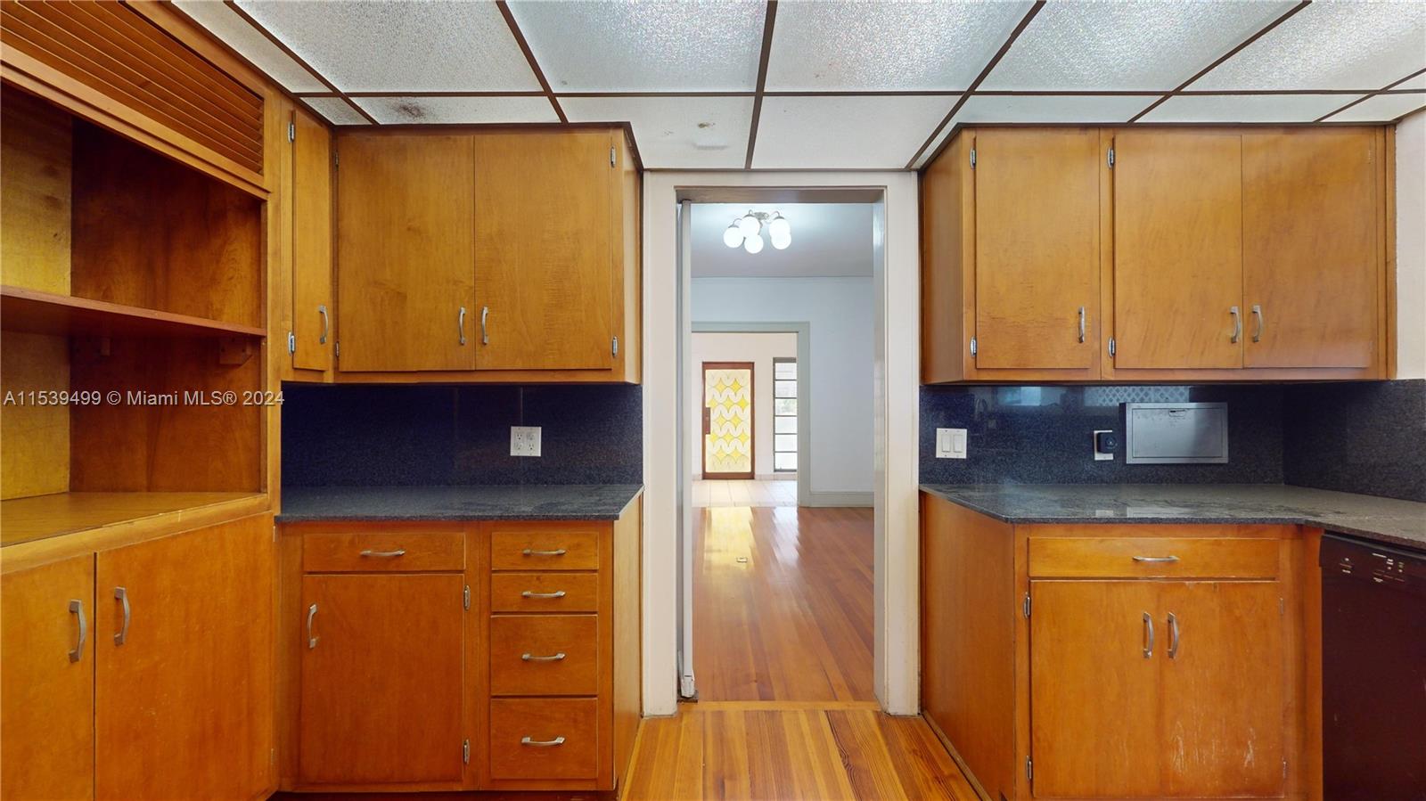 1037 Castile Ave, Coral Gables, Florida 33134, 5 Bedrooms Bedrooms, ,3 BathroomsBathrooms,Residential,For Sale,1037 Castile Ave,A11539499