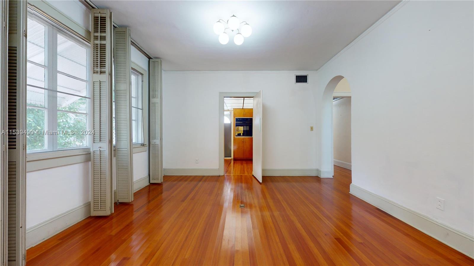 1037 Castile Ave, Coral Gables, Florida 33134, 5 Bedrooms Bedrooms, ,3 BathroomsBathrooms,Residential,For Sale,1037 Castile Ave,A11539499