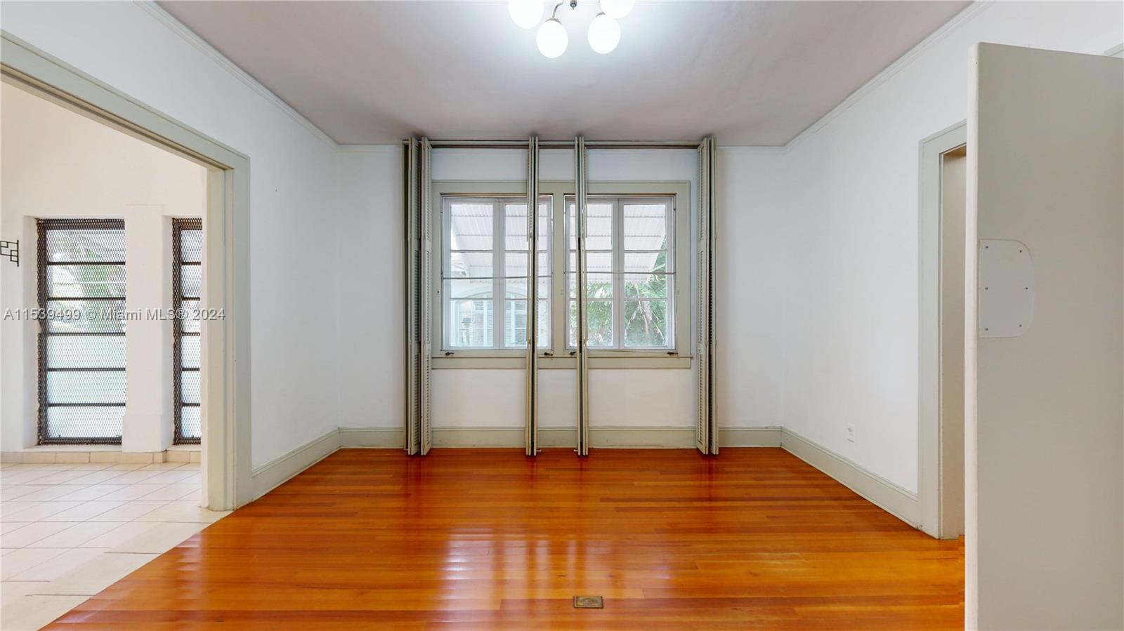 1037 Castile Ave, Coral Gables, Florida 33134, 5 Bedrooms Bedrooms, ,3 BathroomsBathrooms,Residential,For Sale,1037 Castile Ave,A11539499