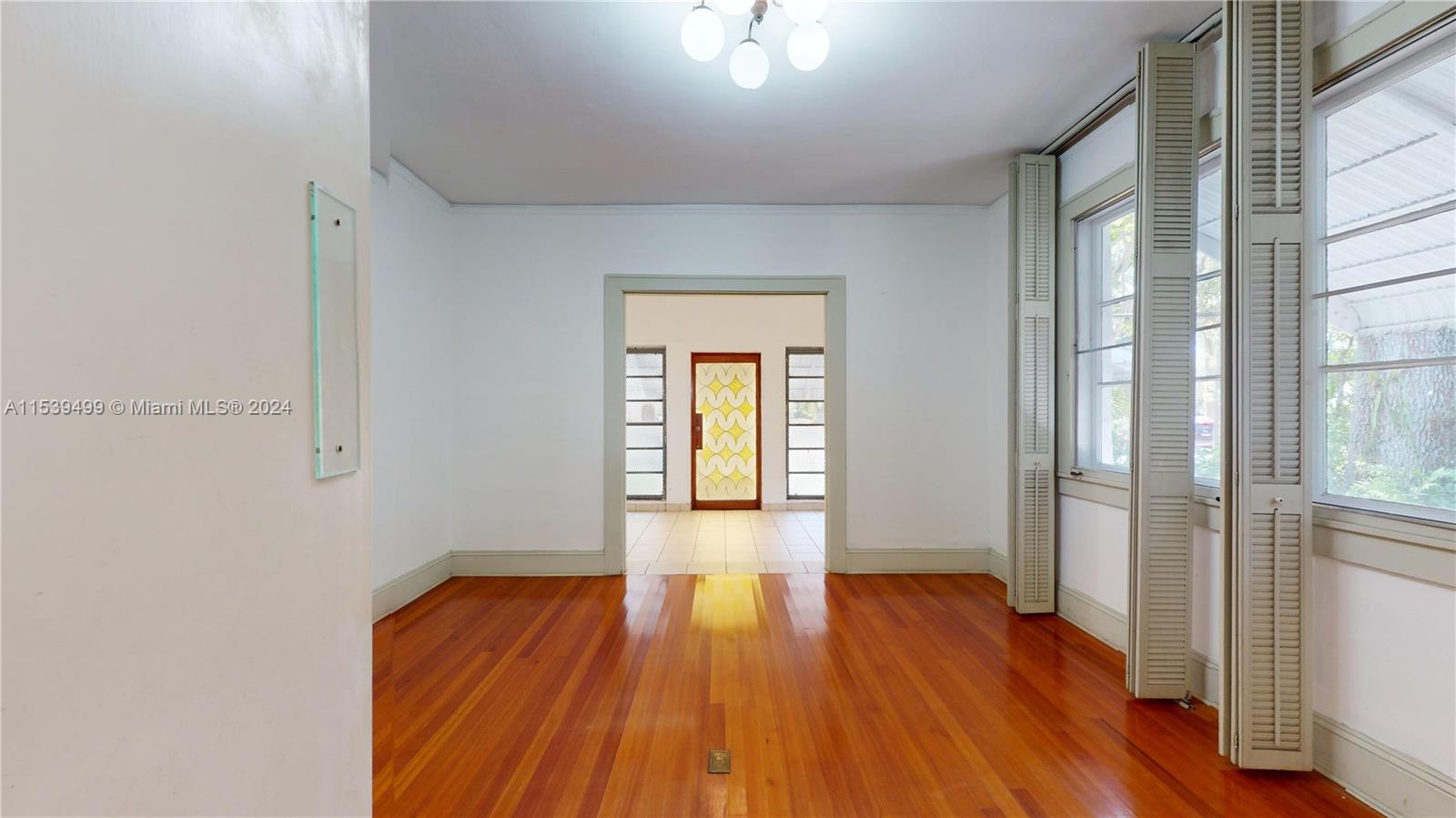 1037 Castile Ave, Coral Gables, Florida 33134, 5 Bedrooms Bedrooms, ,3 BathroomsBathrooms,Residential,For Sale,1037 Castile Ave,A11539499