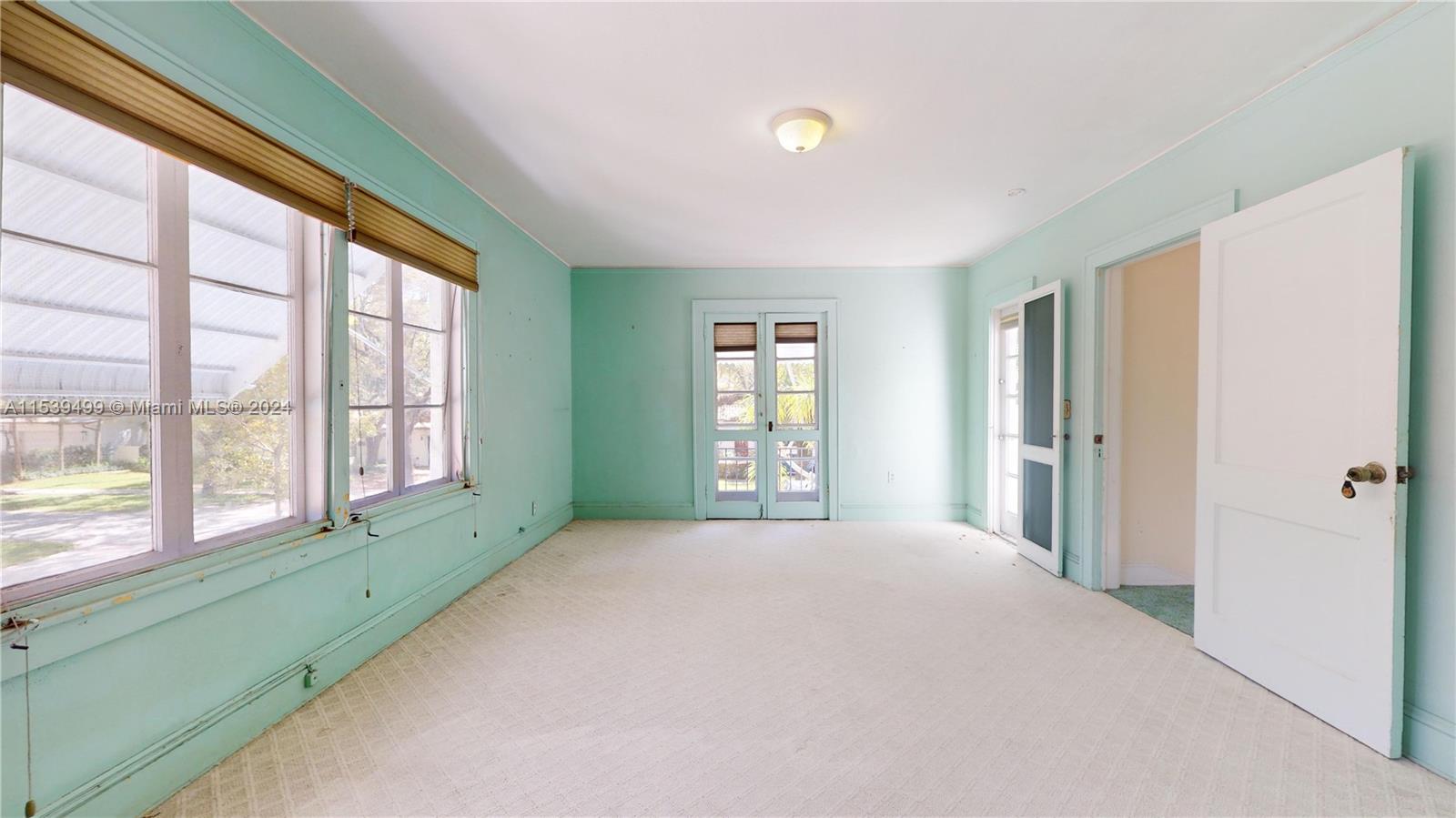 1037 Castile Ave, Coral Gables, Florida 33134, 5 Bedrooms Bedrooms, ,3 BathroomsBathrooms,Residential,For Sale,1037 Castile Ave,A11539499