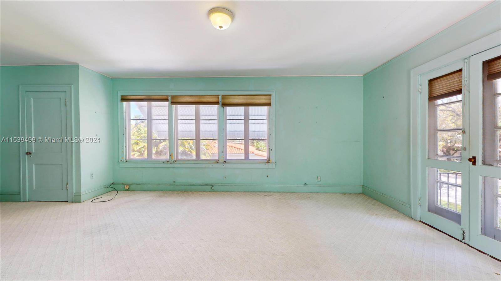 1037 Castile Ave, Coral Gables, Florida 33134, 5 Bedrooms Bedrooms, ,3 BathroomsBathrooms,Residential,For Sale,1037 Castile Ave,A11539499