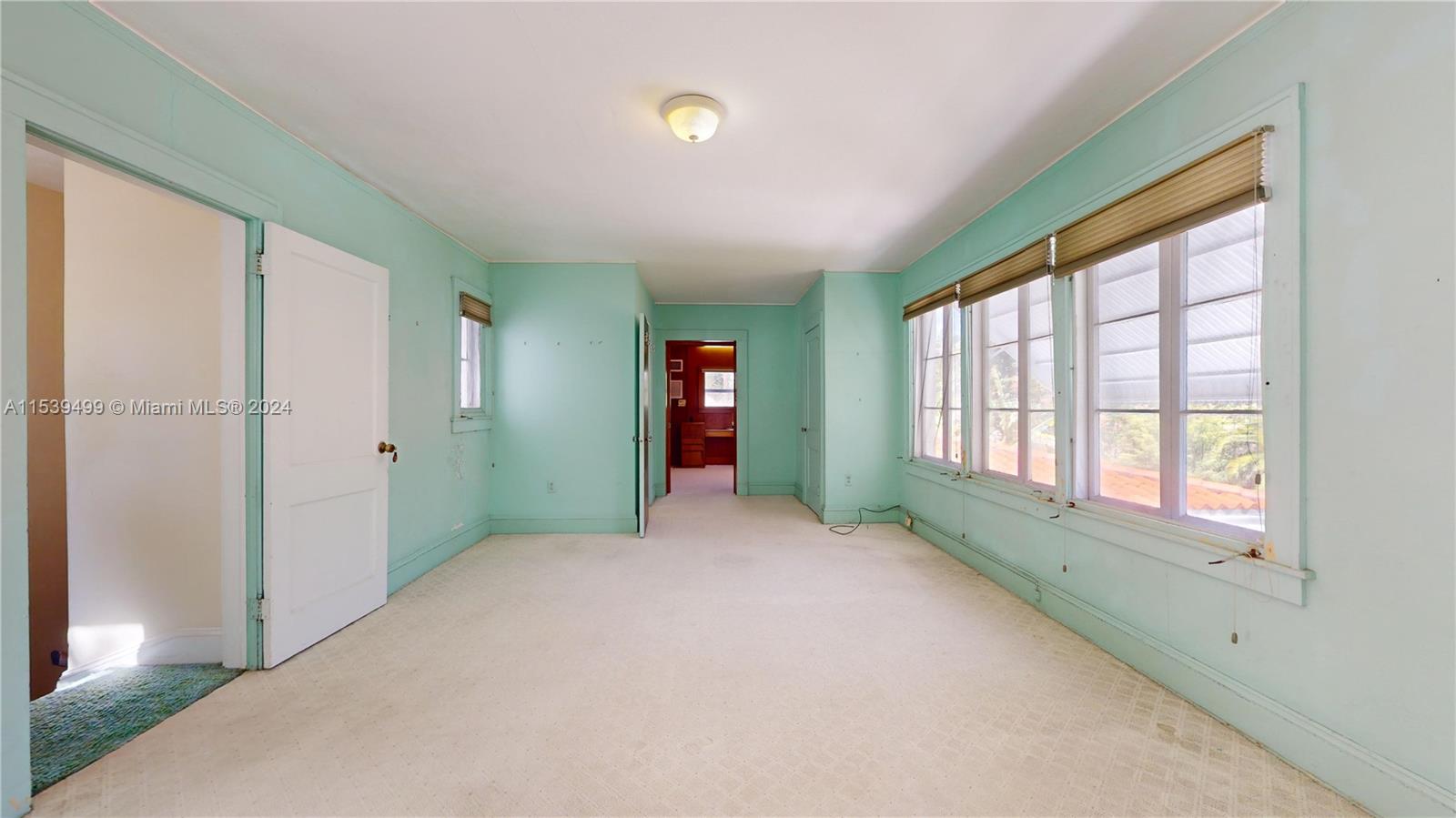 1037 Castile Ave, Coral Gables, Florida 33134, 5 Bedrooms Bedrooms, ,3 BathroomsBathrooms,Residential,For Sale,1037 Castile Ave,A11539499