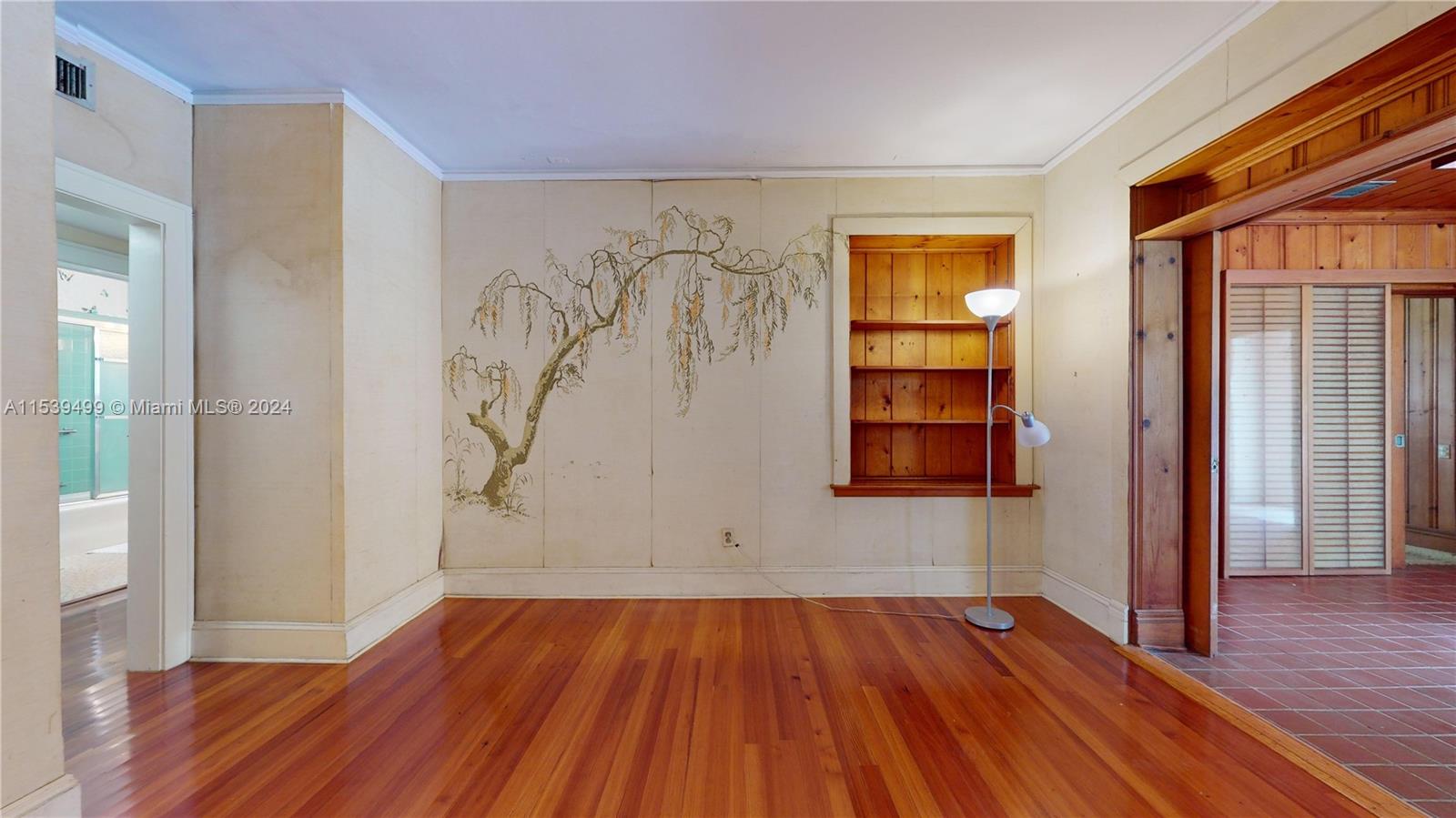 1037 Castile Ave, Coral Gables, Florida 33134, 5 Bedrooms Bedrooms, ,3 BathroomsBathrooms,Residential,For Sale,1037 Castile Ave,A11539499