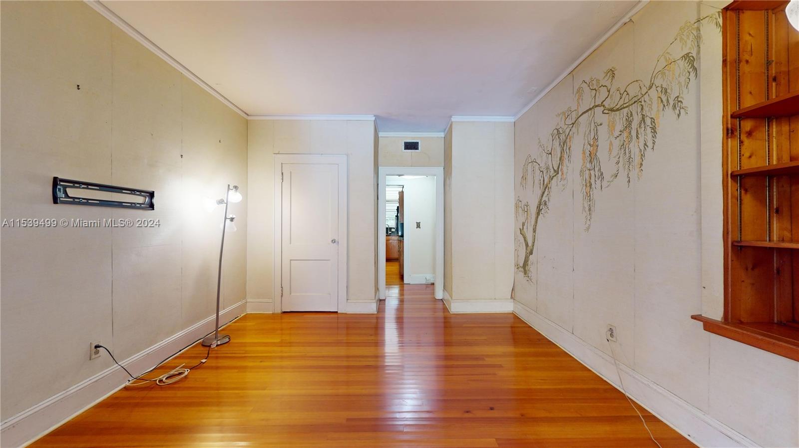 1037 Castile Ave, Coral Gables, Florida 33134, 5 Bedrooms Bedrooms, ,3 BathroomsBathrooms,Residential,For Sale,1037 Castile Ave,A11539499