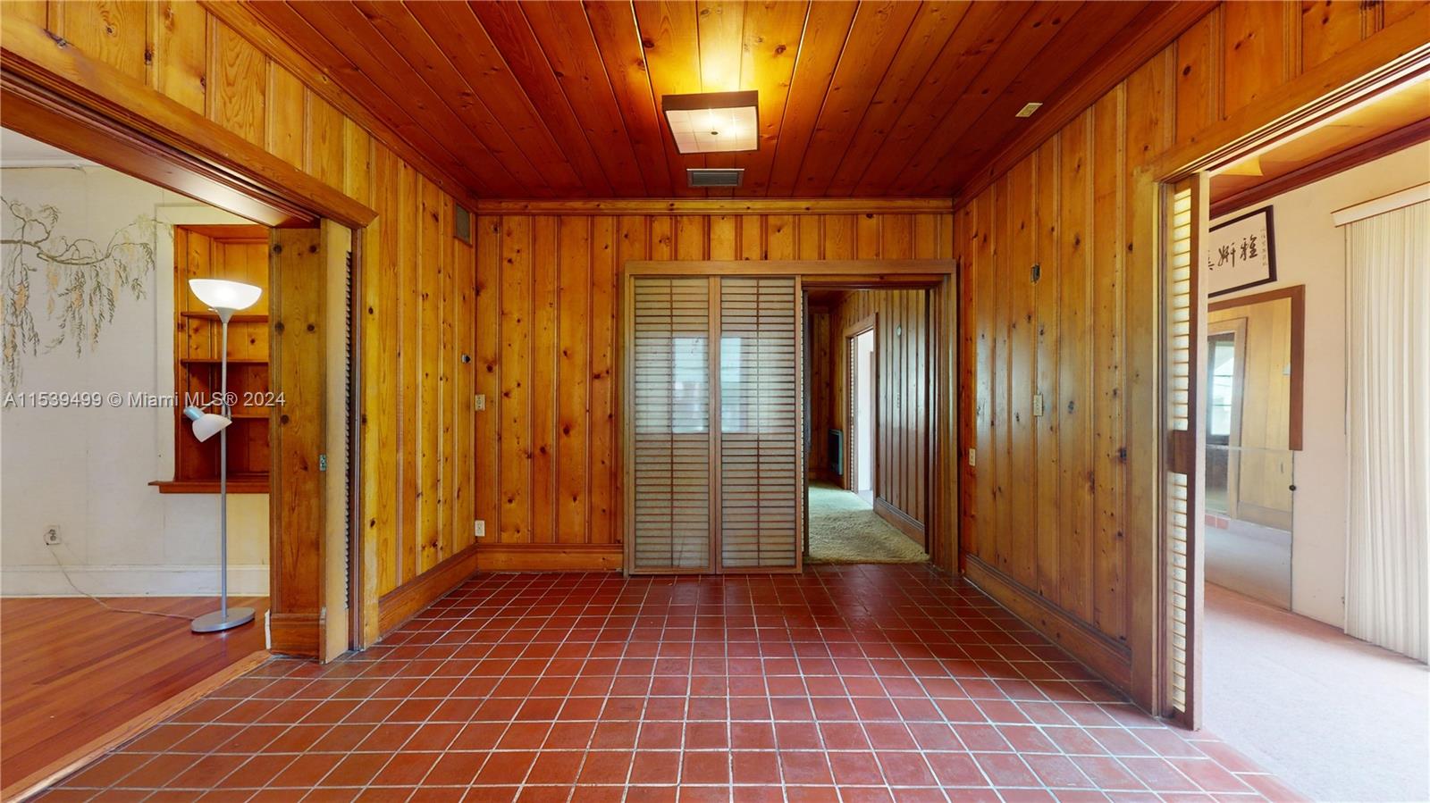 1037 Castile Ave, Coral Gables, Florida 33134, 5 Bedrooms Bedrooms, ,3 BathroomsBathrooms,Residential,For Sale,1037 Castile Ave,A11539499