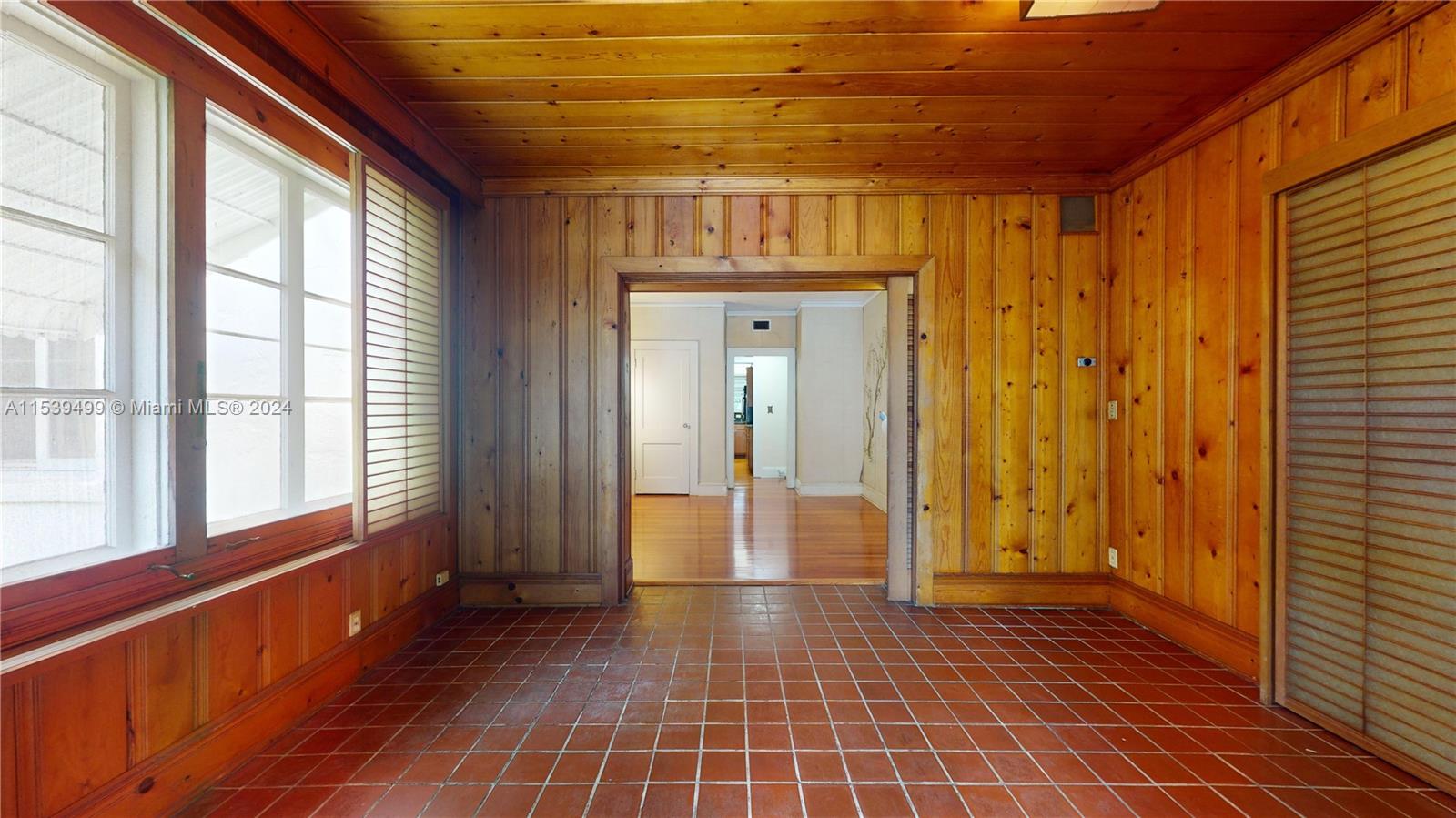 1037 Castile Ave, Coral Gables, Florida 33134, 5 Bedrooms Bedrooms, ,3 BathroomsBathrooms,Residential,For Sale,1037 Castile Ave,A11539499