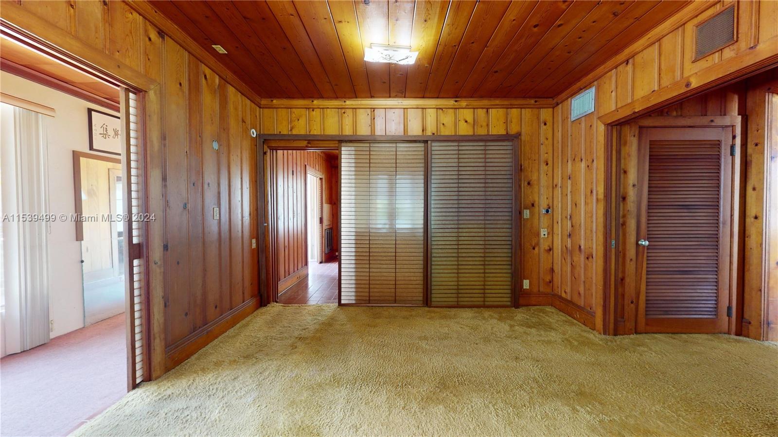 1037 Castile Ave, Coral Gables, Florida 33134, 5 Bedrooms Bedrooms, ,3 BathroomsBathrooms,Residential,For Sale,1037 Castile Ave,A11539499