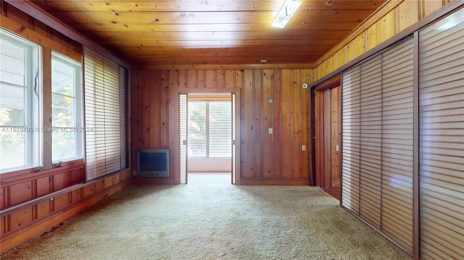 1037 Castile Ave, Coral Gables, Florida 33134, 5 Bedrooms Bedrooms, ,3 BathroomsBathrooms,Residential,For Sale,1037 Castile Ave,A11539499