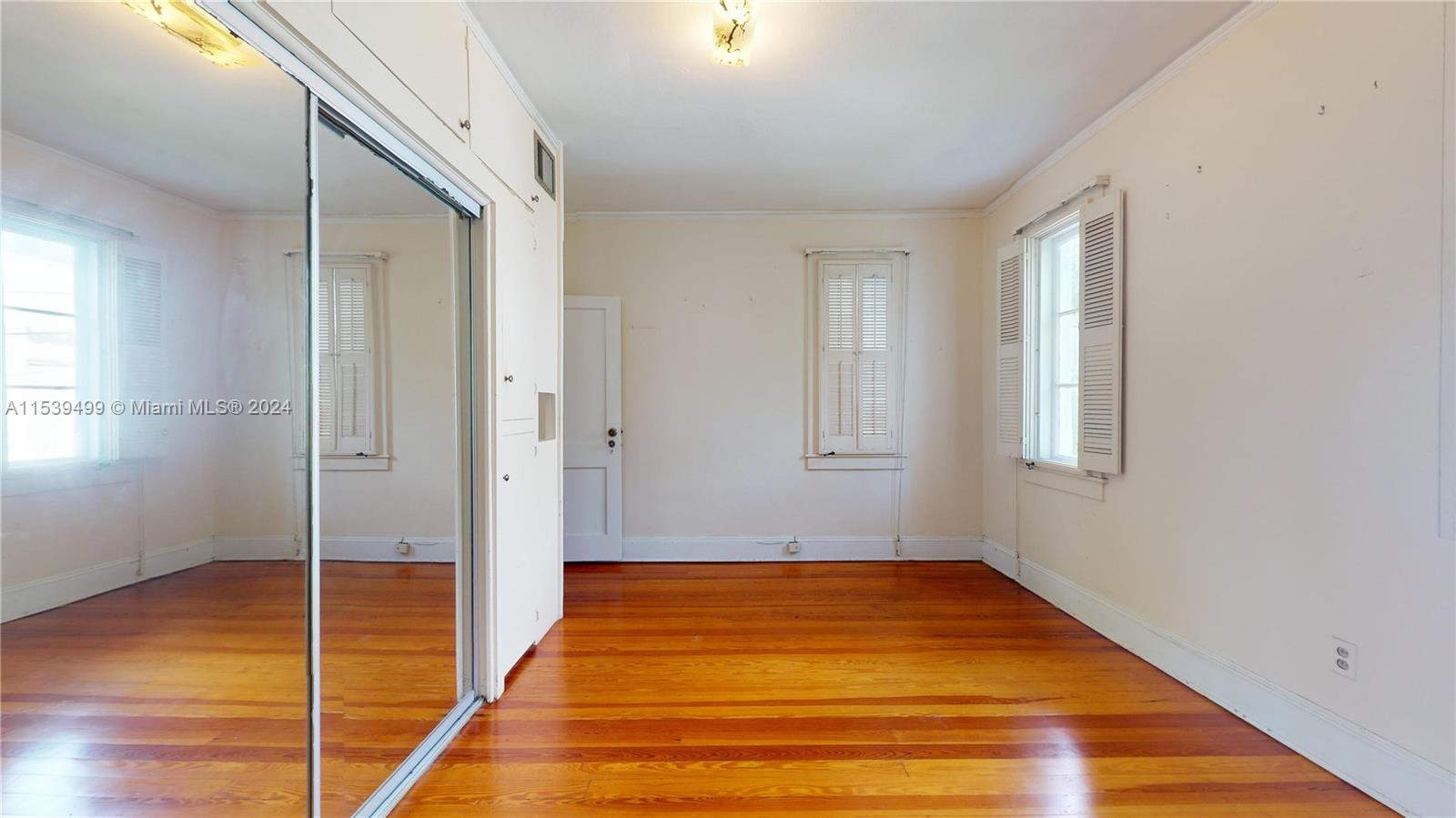 1037 Castile Ave, Coral Gables, Florida 33134, 5 Bedrooms Bedrooms, ,3 BathroomsBathrooms,Residential,For Sale,1037 Castile Ave,A11539499