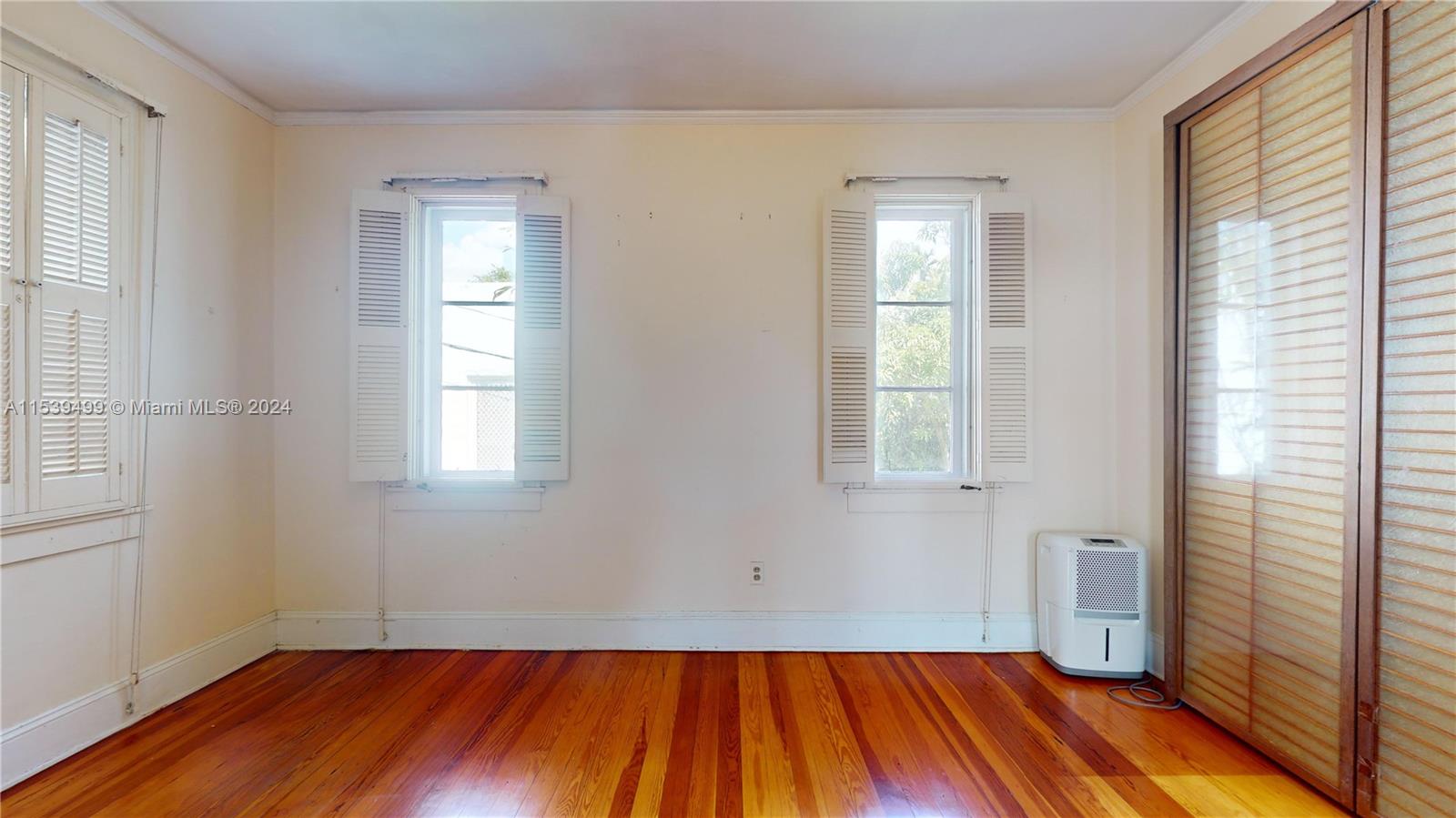 1037 Castile Ave, Coral Gables, Florida 33134, 5 Bedrooms Bedrooms, ,3 BathroomsBathrooms,Residential,For Sale,1037 Castile Ave,A11539499