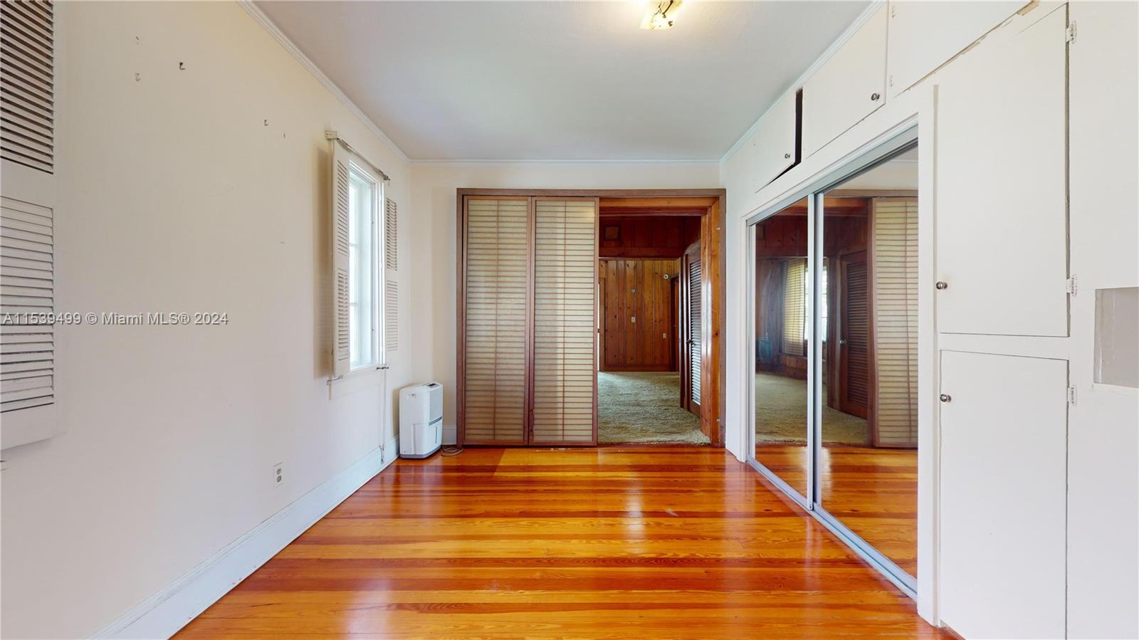 1037 Castile Ave, Coral Gables, Florida 33134, 5 Bedrooms Bedrooms, ,3 BathroomsBathrooms,Residential,For Sale,1037 Castile Ave,A11539499