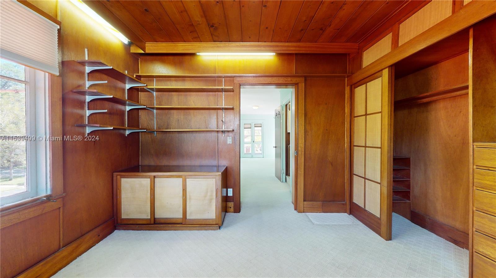 1037 Castile Ave, Coral Gables, Florida 33134, 5 Bedrooms Bedrooms, ,3 BathroomsBathrooms,Residential,For Sale,1037 Castile Ave,A11539499