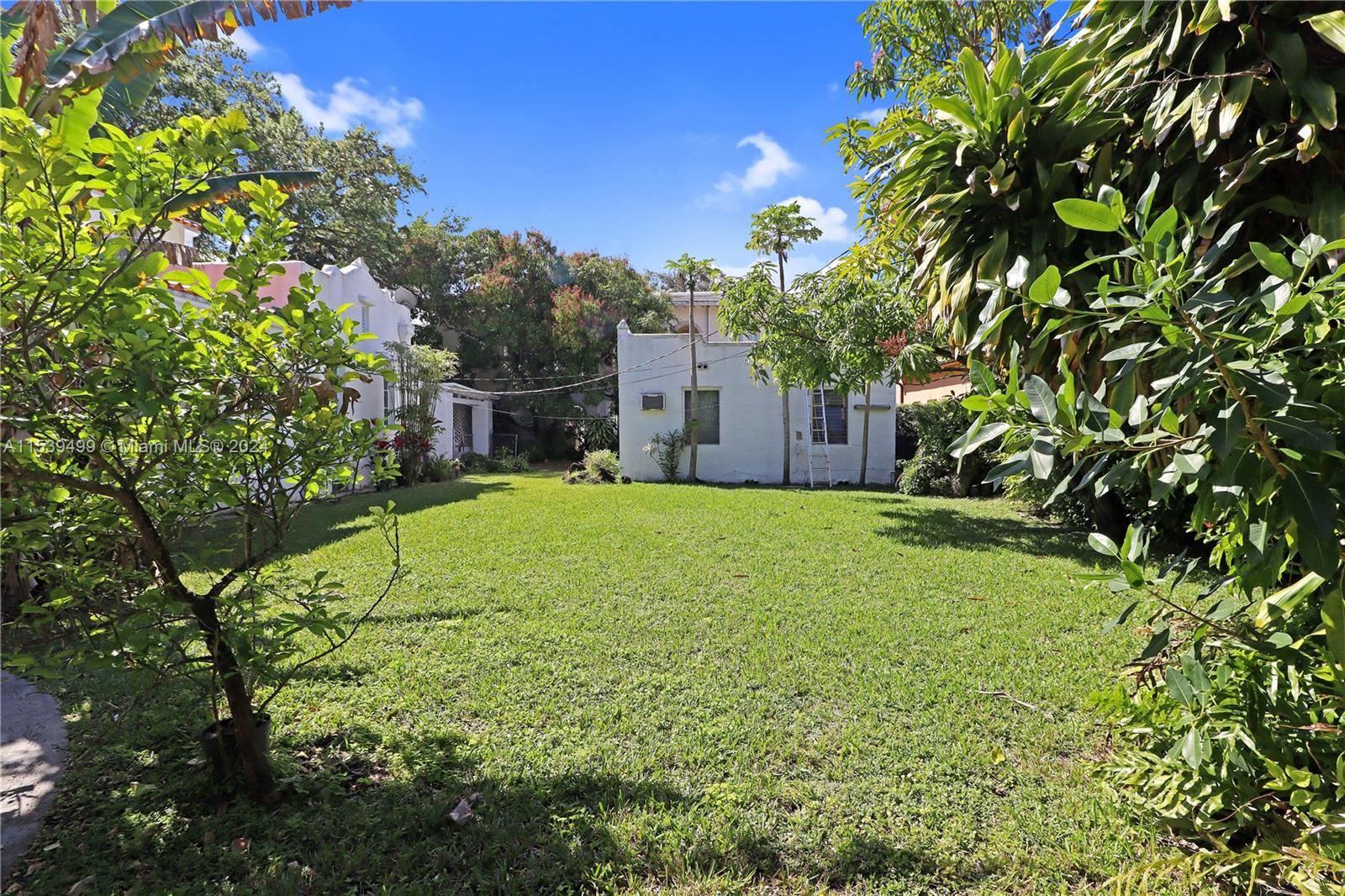 1037 Castile Ave, Coral Gables, Florida 33134, 5 Bedrooms Bedrooms, ,3 BathroomsBathrooms,Residential,For Sale,1037 Castile Ave,A11539499