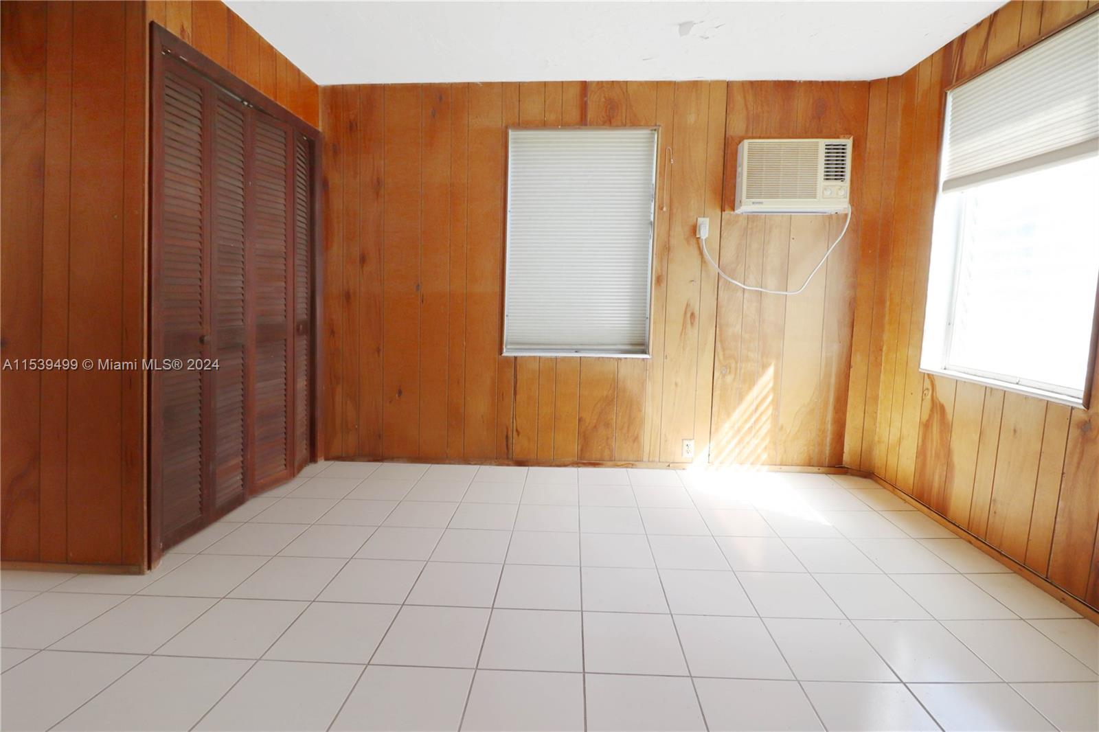 1037 Castile Ave, Coral Gables, Florida 33134, 5 Bedrooms Bedrooms, ,3 BathroomsBathrooms,Residential,For Sale,1037 Castile Ave,A11539499
