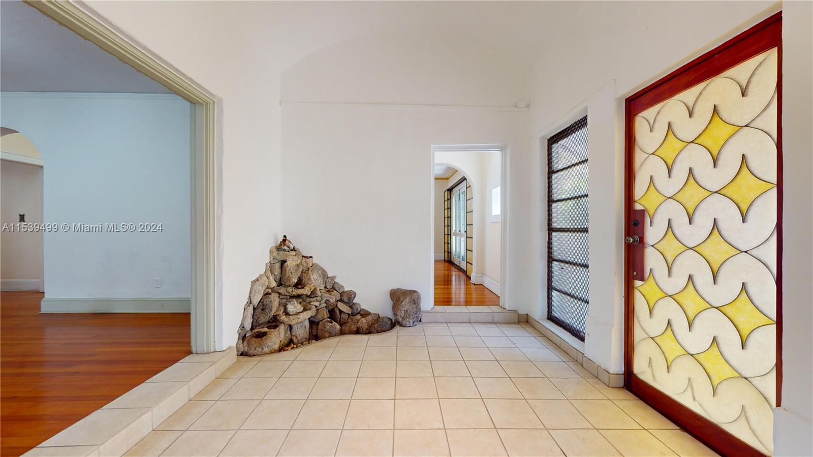 1037 Castile Ave, Coral Gables, Florida 33134, 5 Bedrooms Bedrooms, ,3 BathroomsBathrooms,Residential,For Sale,1037 Castile Ave,A11539499