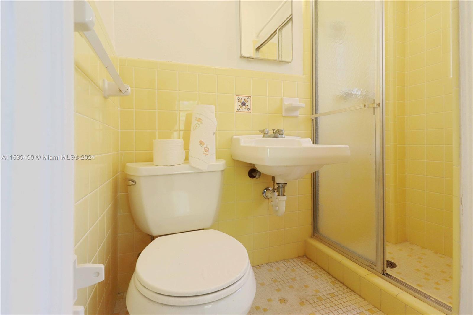 1037 Castile Ave, Coral Gables, Florida 33134, 5 Bedrooms Bedrooms, ,3 BathroomsBathrooms,Residential,For Sale,1037 Castile Ave,A11539499