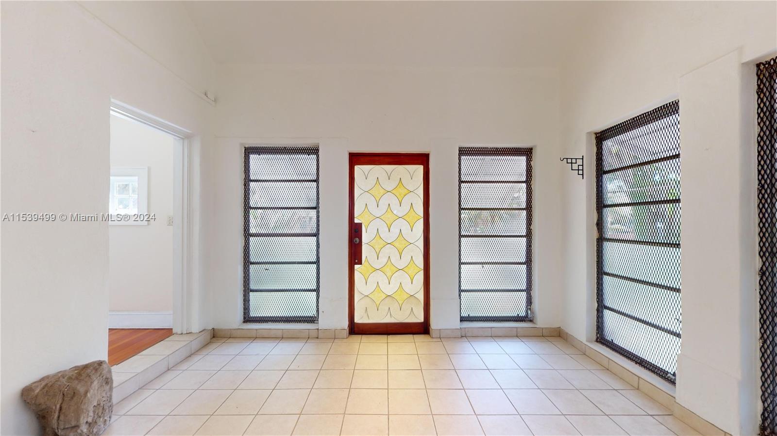 1037 Castile Ave, Coral Gables, Florida 33134, 5 Bedrooms Bedrooms, ,3 BathroomsBathrooms,Residential,For Sale,1037 Castile Ave,A11539499
