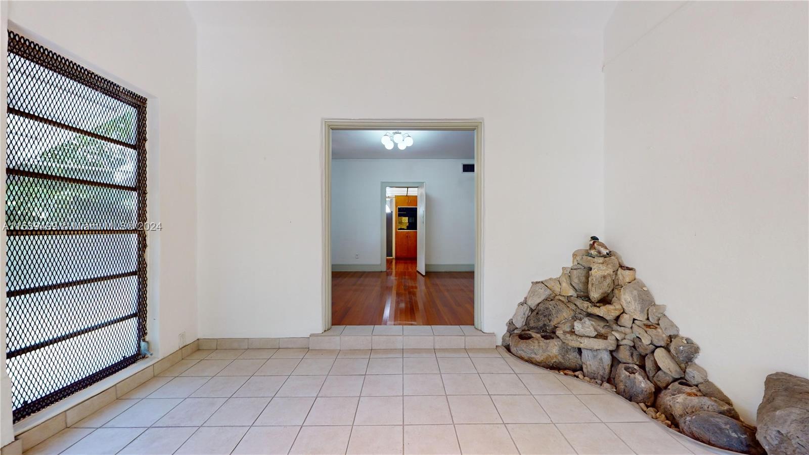1037 Castile Ave, Coral Gables, Florida 33134, 5 Bedrooms Bedrooms, ,3 BathroomsBathrooms,Residential,For Sale,1037 Castile Ave,A11539499