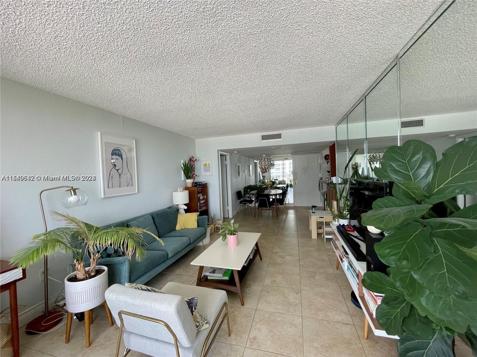 9273 Collins Ave 509, Surfside, Florida 33154, 2 Bedrooms Bedrooms, ,2 BathroomsBathrooms,Residential,For Sale,9273 Collins Ave 509,A11540642