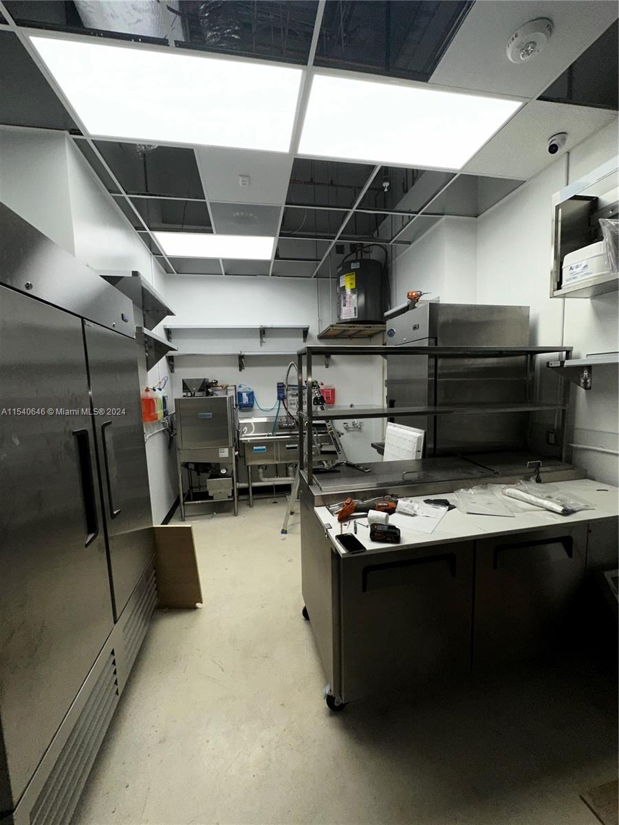 Miami, Florida 33133, ,Businessopportunity,For Sale,A11540646