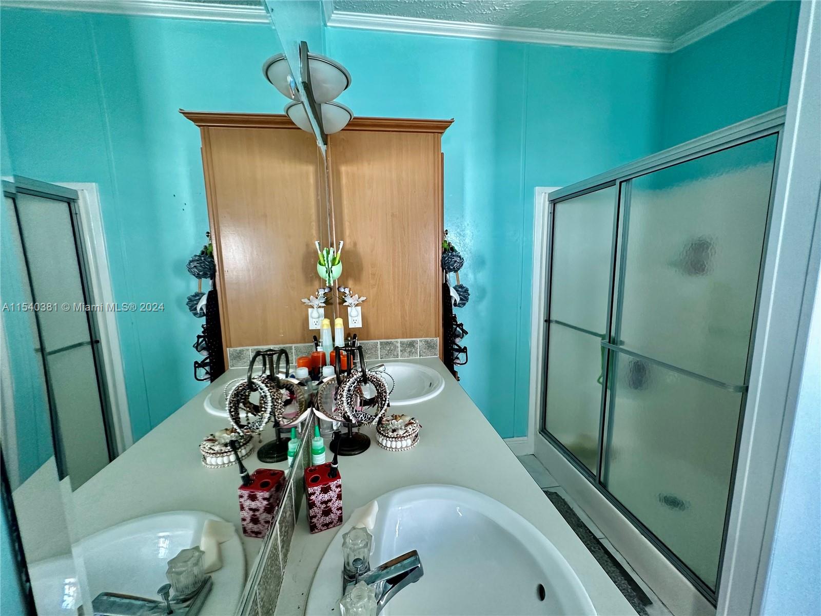 28501 SW 152 Ave, lot 148, Homestead, Florida 33033, 3 Bedrooms Bedrooms, ,2 BathroomsBathrooms,Residential,For Sale,28501 SW 152 Ave, lot 148,A11540381