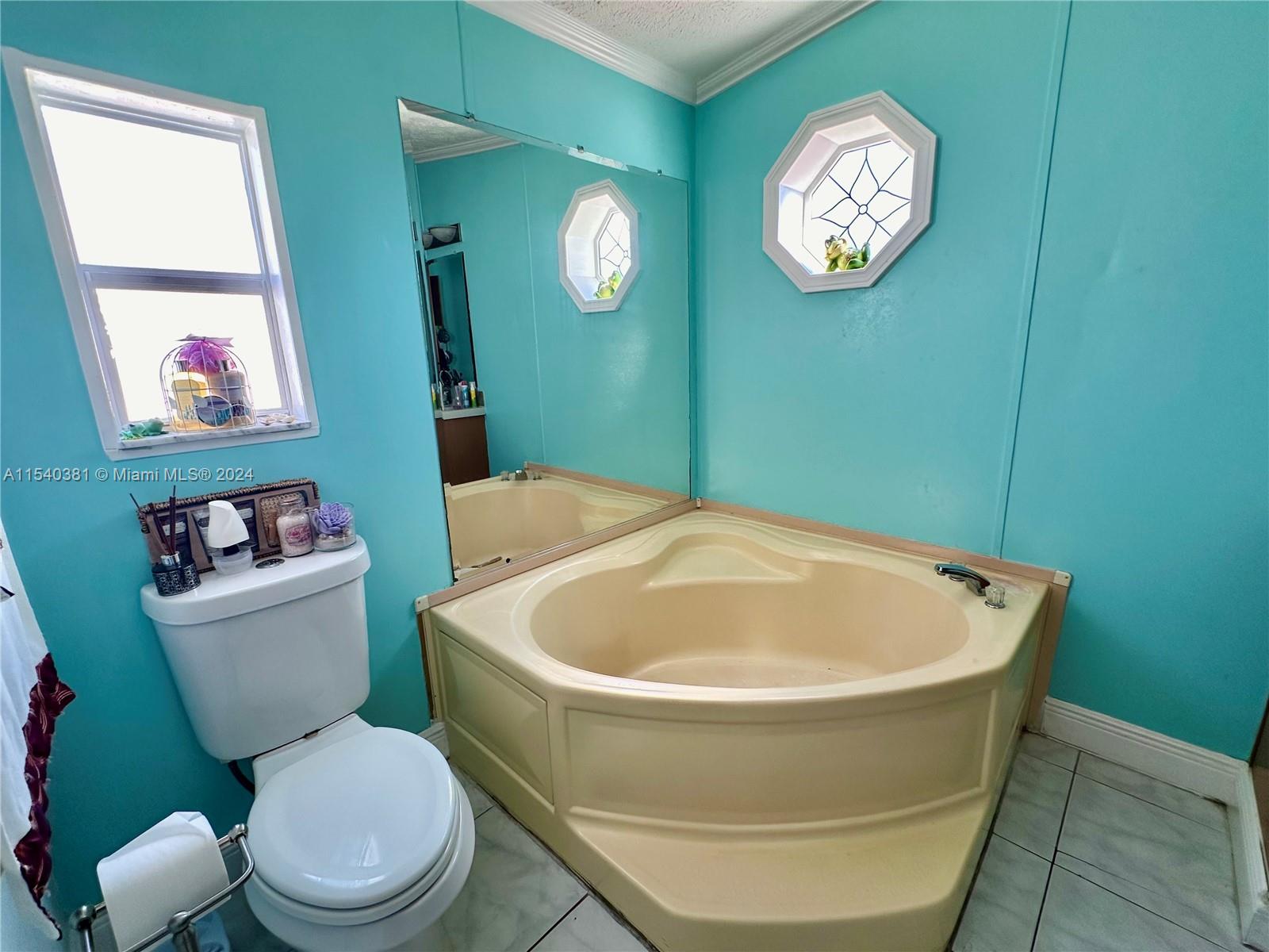 28501 SW 152 Ave, lot 148, Homestead, Florida 33033, 3 Bedrooms Bedrooms, ,2 BathroomsBathrooms,Residential,For Sale,28501 SW 152 Ave, lot 148,A11540381